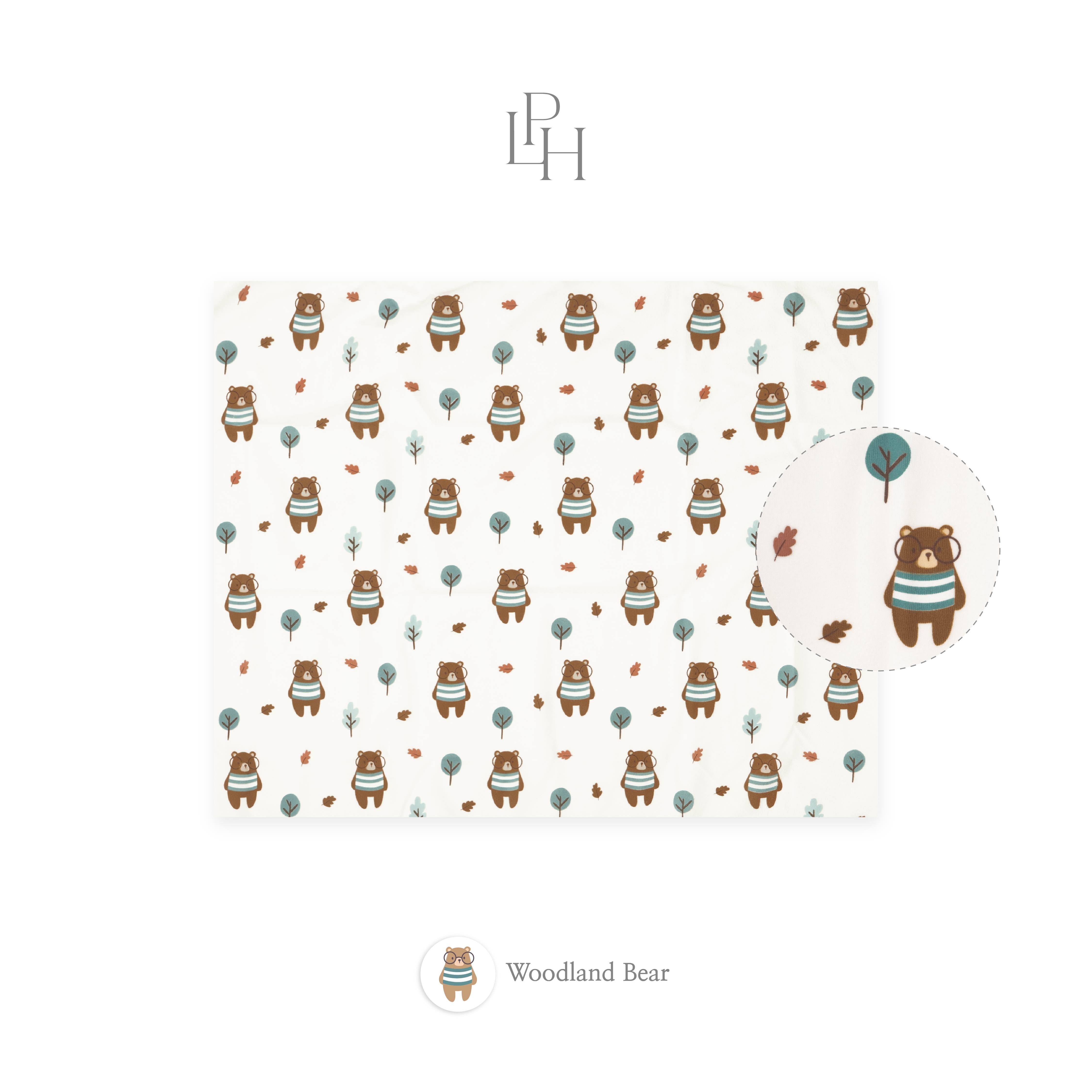 Wonderpad 28.0