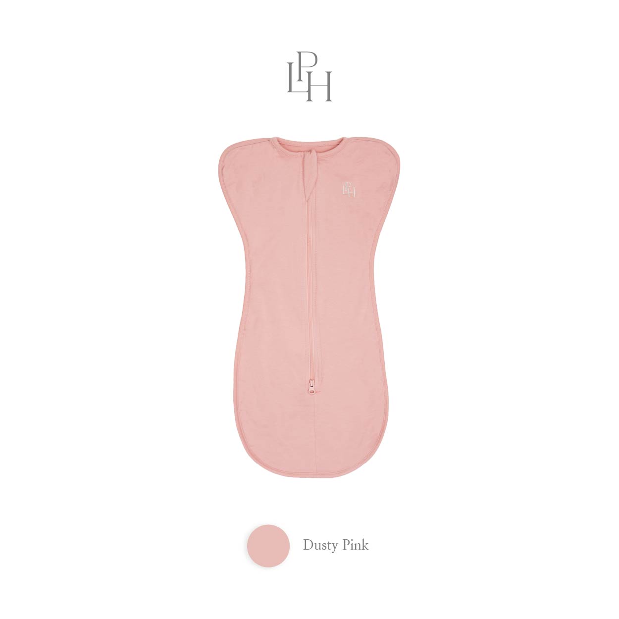 Instant Swaddle 17.0