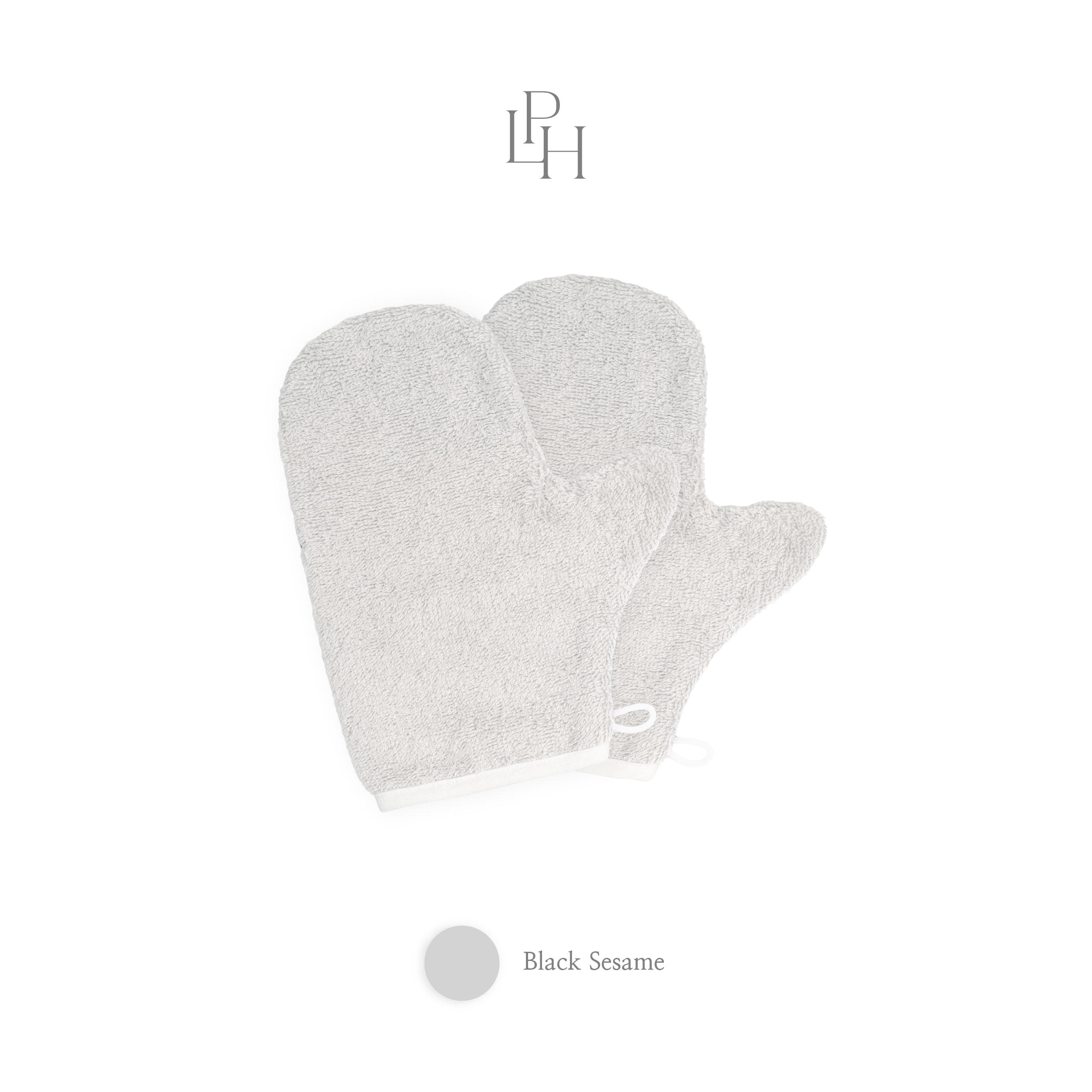 Kottn Washmitt 3.0