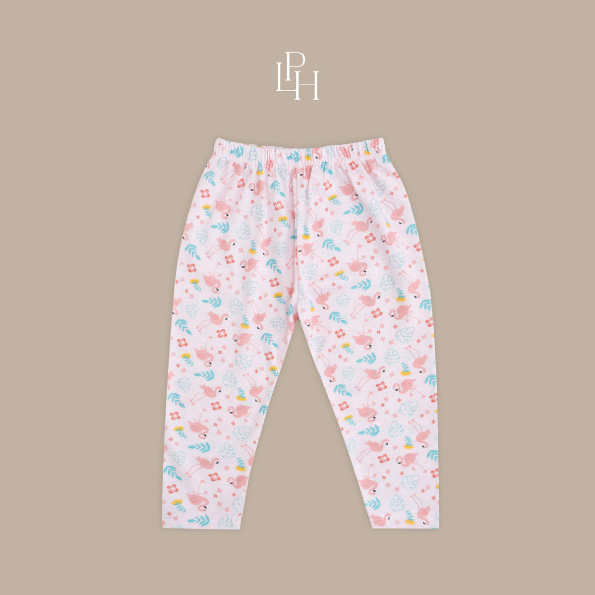 Little Wear Attire Set 45.0