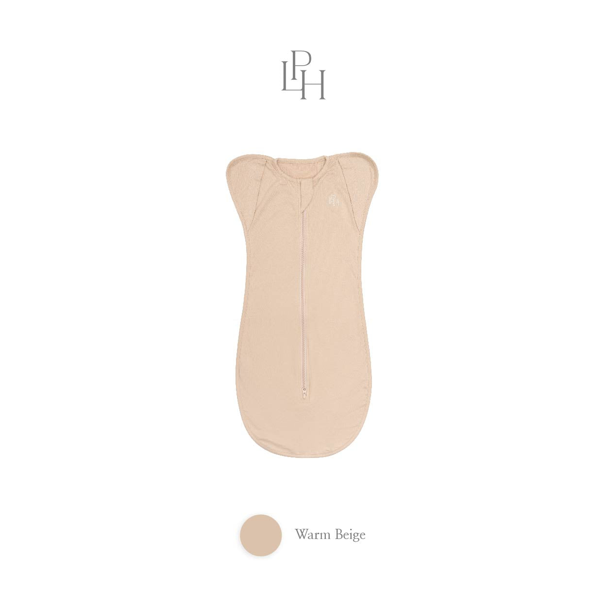 Transition Instant Swaddle 16.0