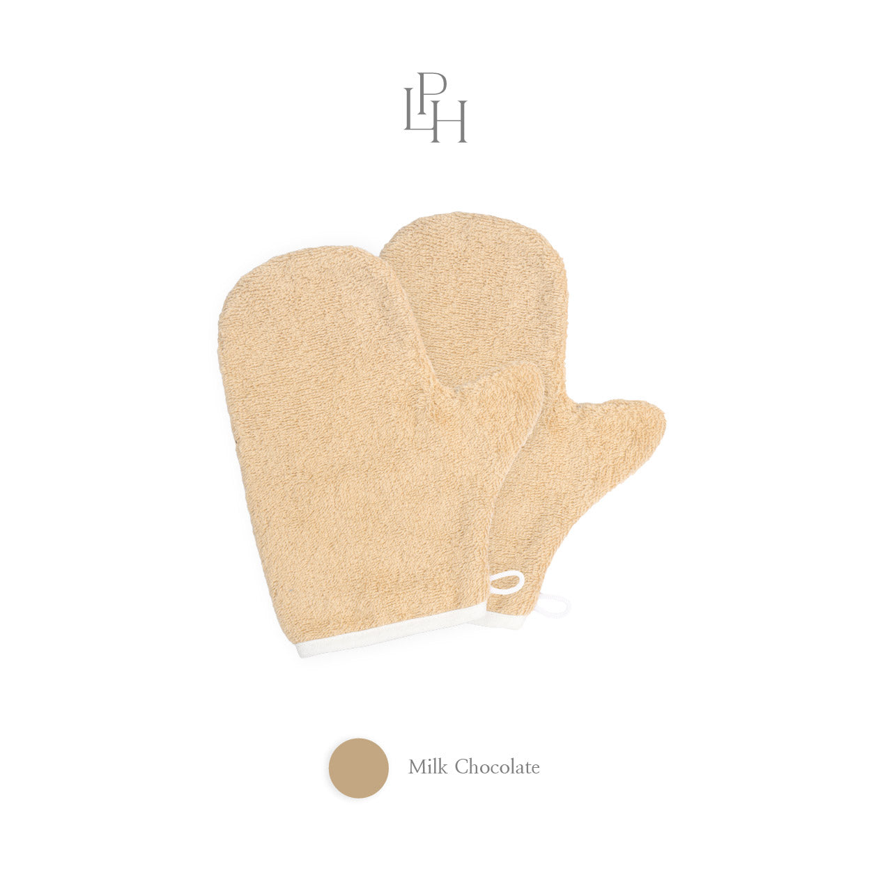 Kottn Washmitt 3.0