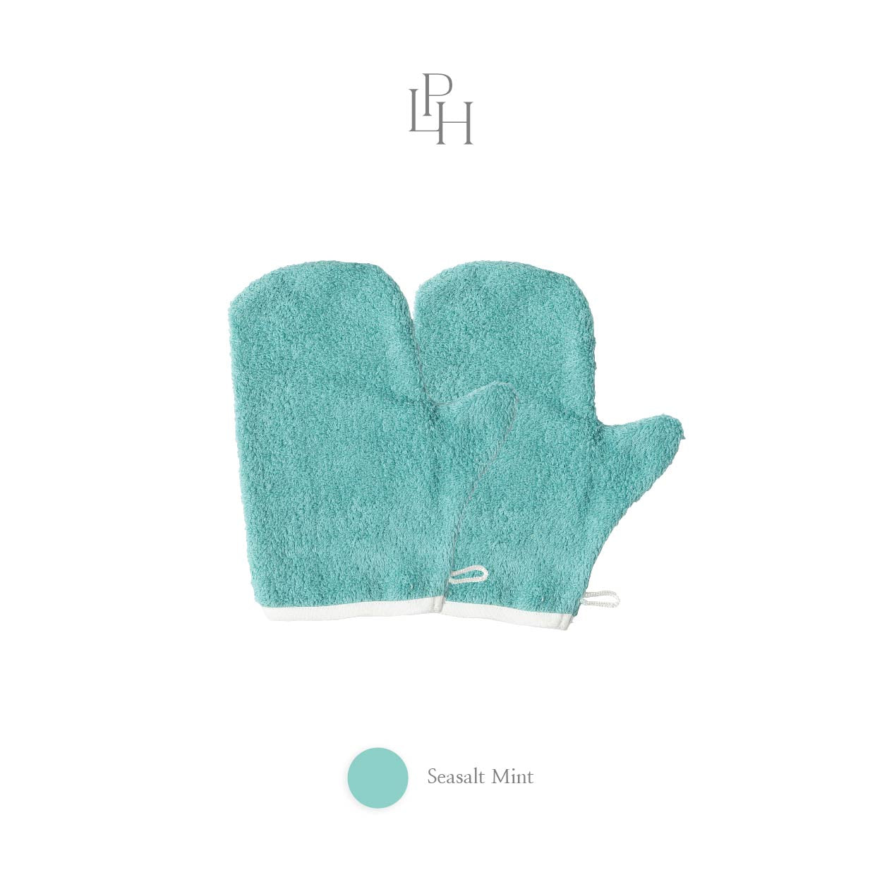 Kottn Washmitt 1.0 Set of 2