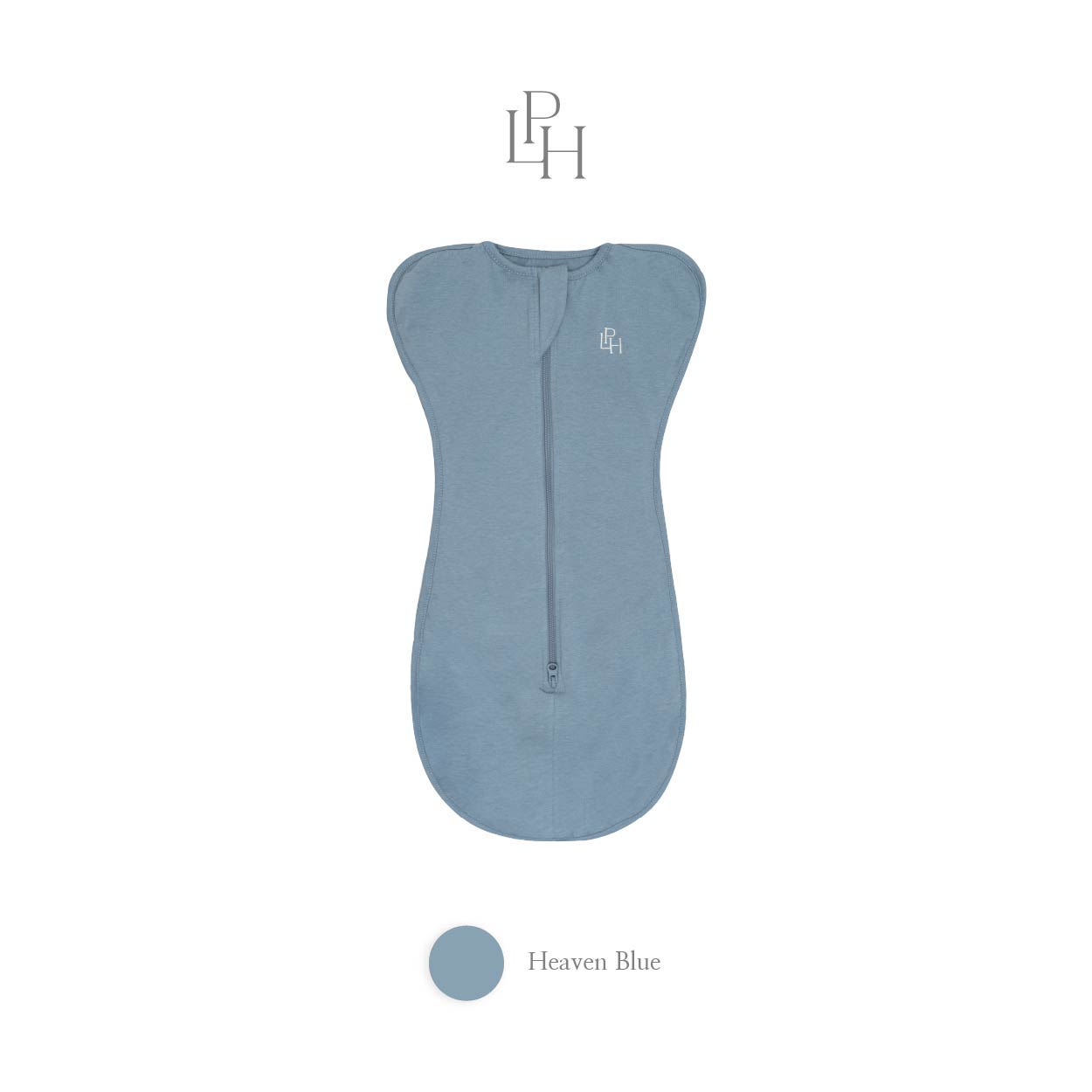 Instant Swaddle 17.0