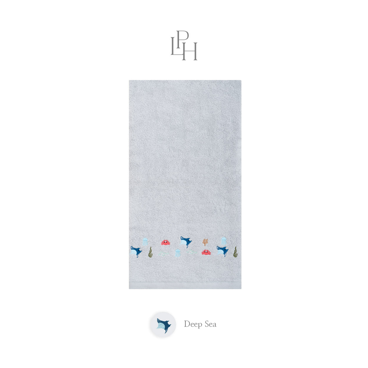 Kottn Cotton Towel Cloud Series 3.0