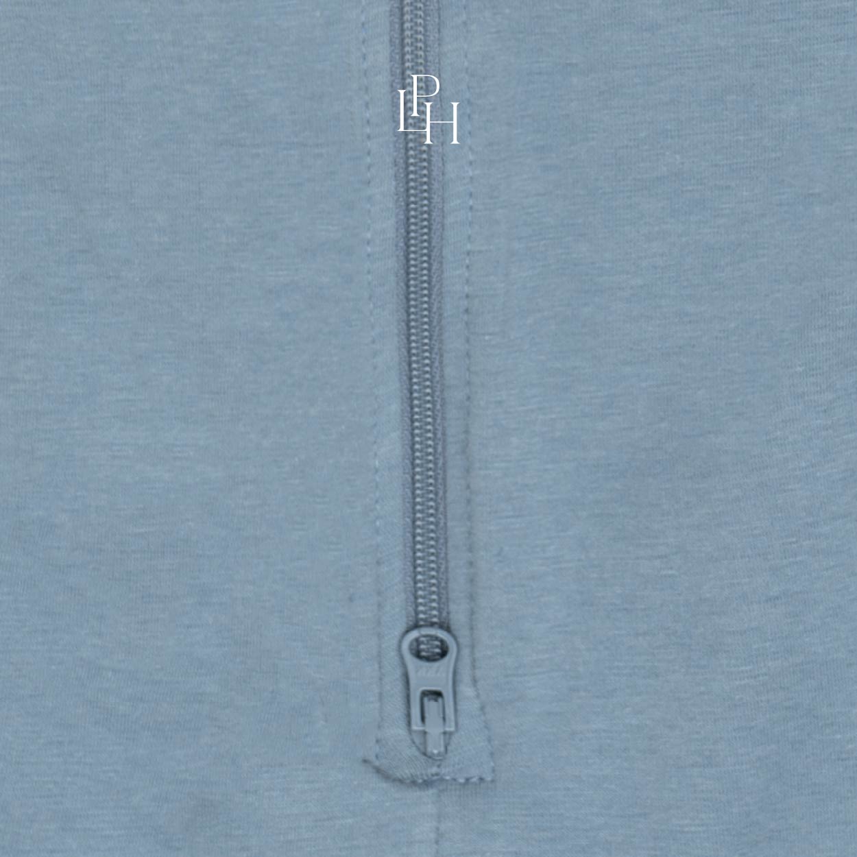 Instant Swaddle 17.0
