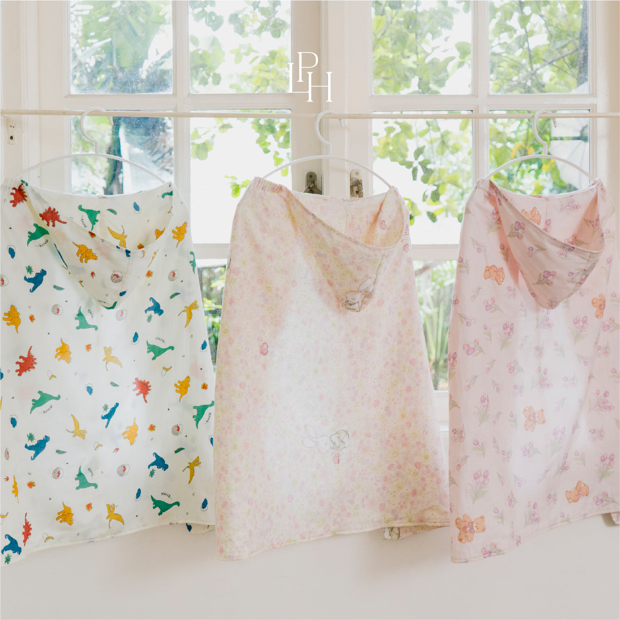 On the Go Blanket 2.0