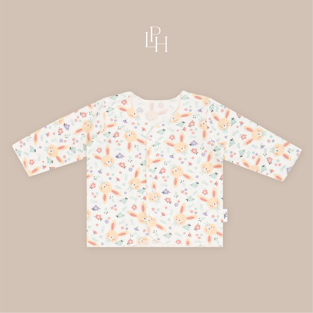 Little Wear Long Set 42.0