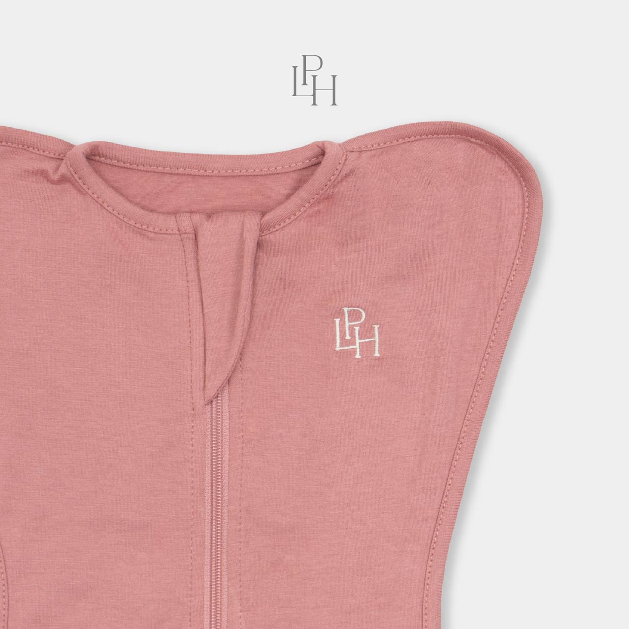 Instant Swaddle 16.0