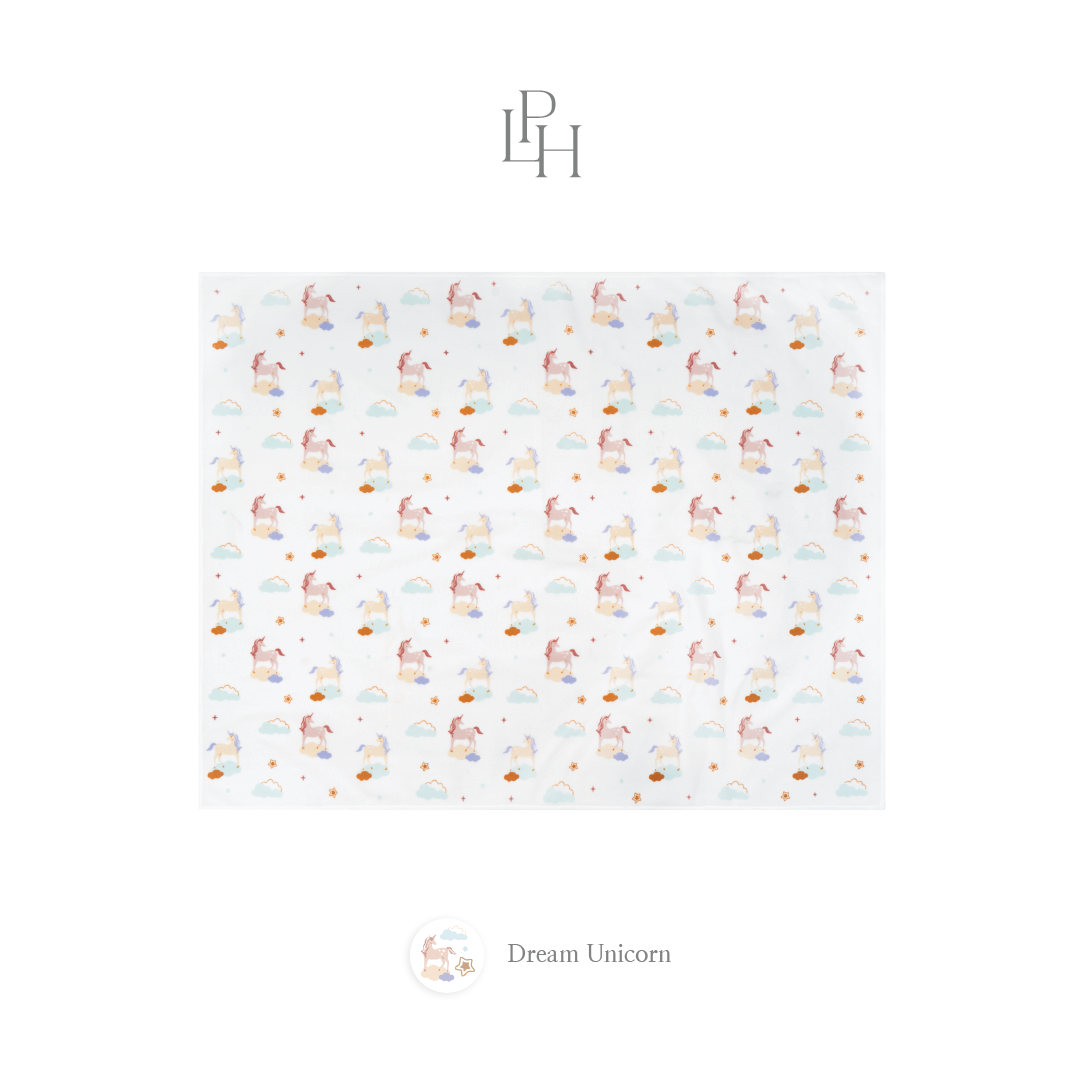 Wonderpad 33.0