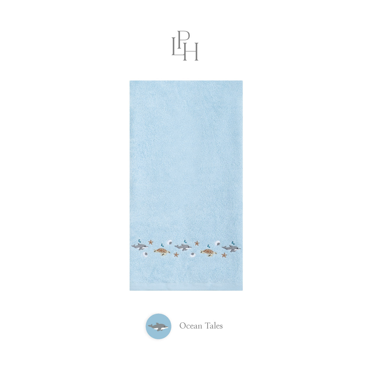Kottn Cotton Towel Cloud Series 3.0