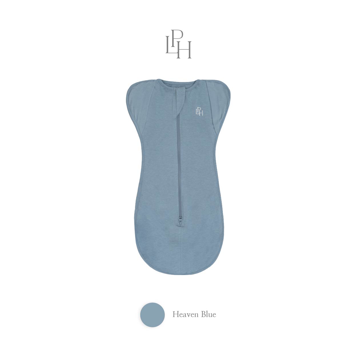 Transition Instant Swaddle 17.0