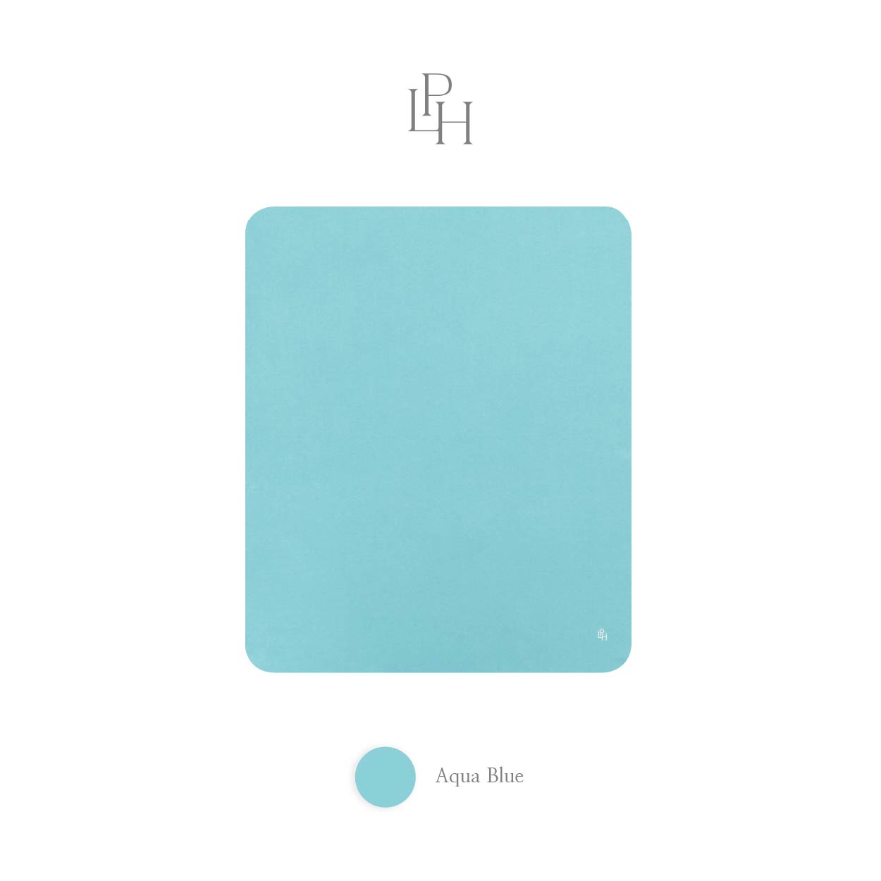 Snuggle Swaddle 4.0