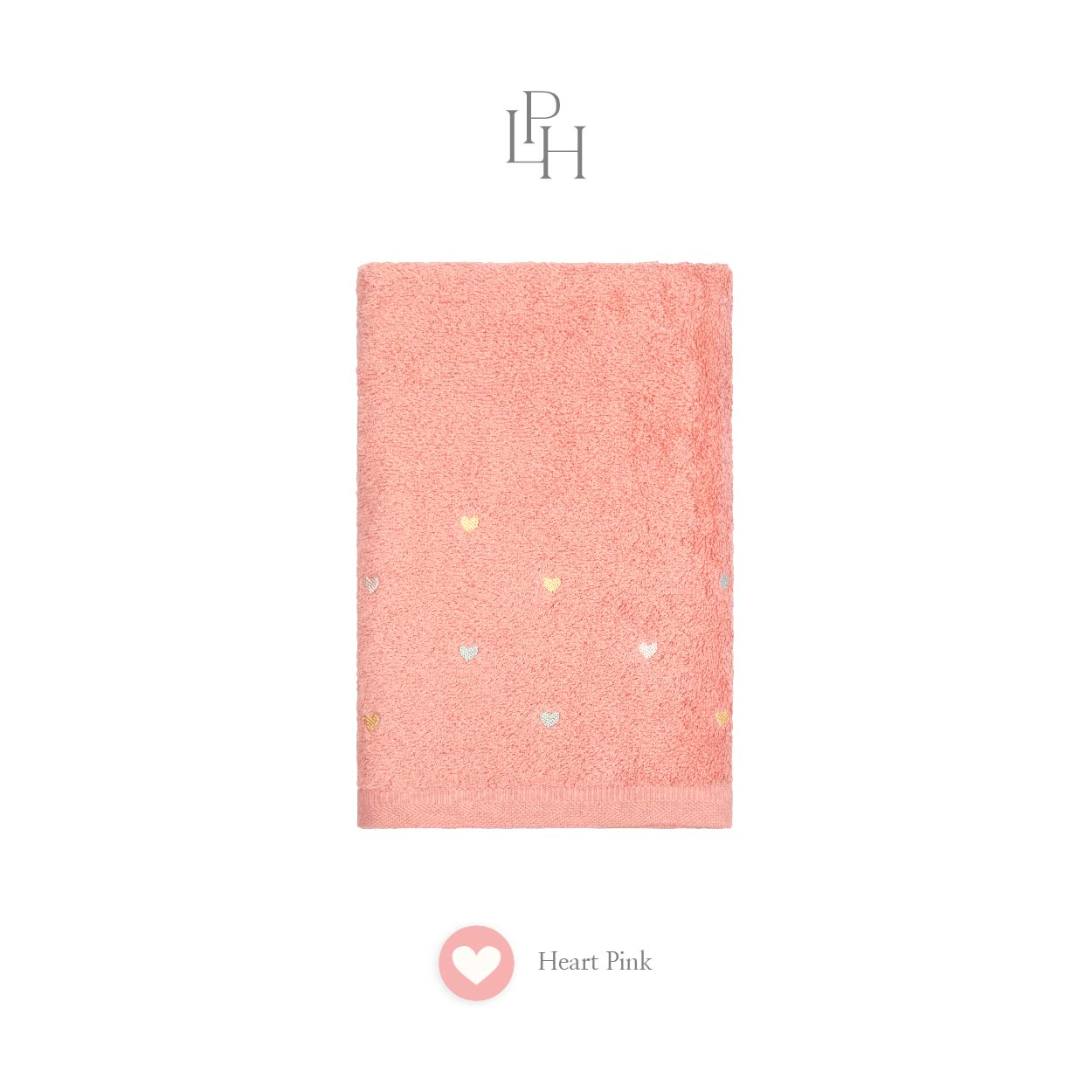 Kottn Towel Cloud Series 1.0