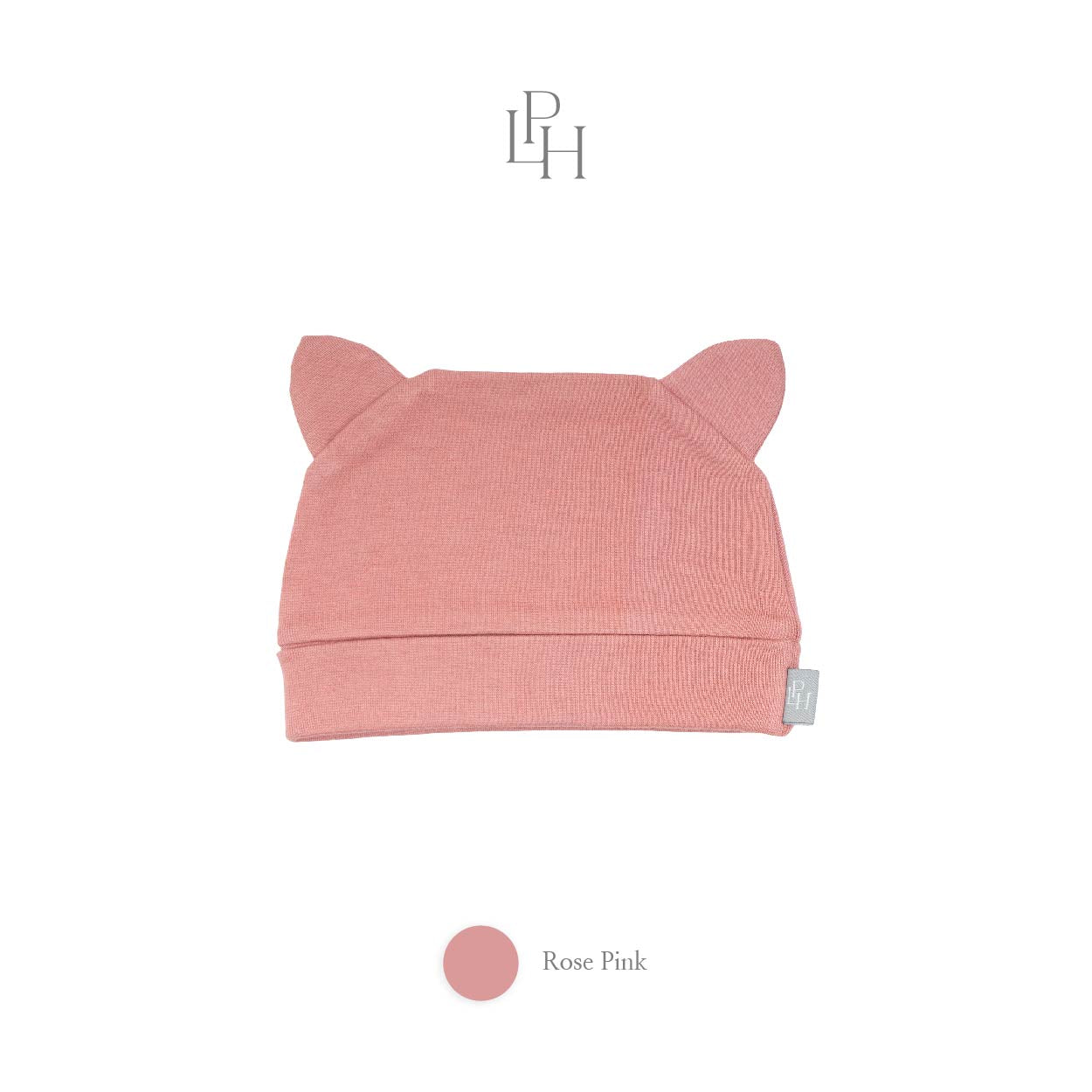 Foxy Hat 16.0