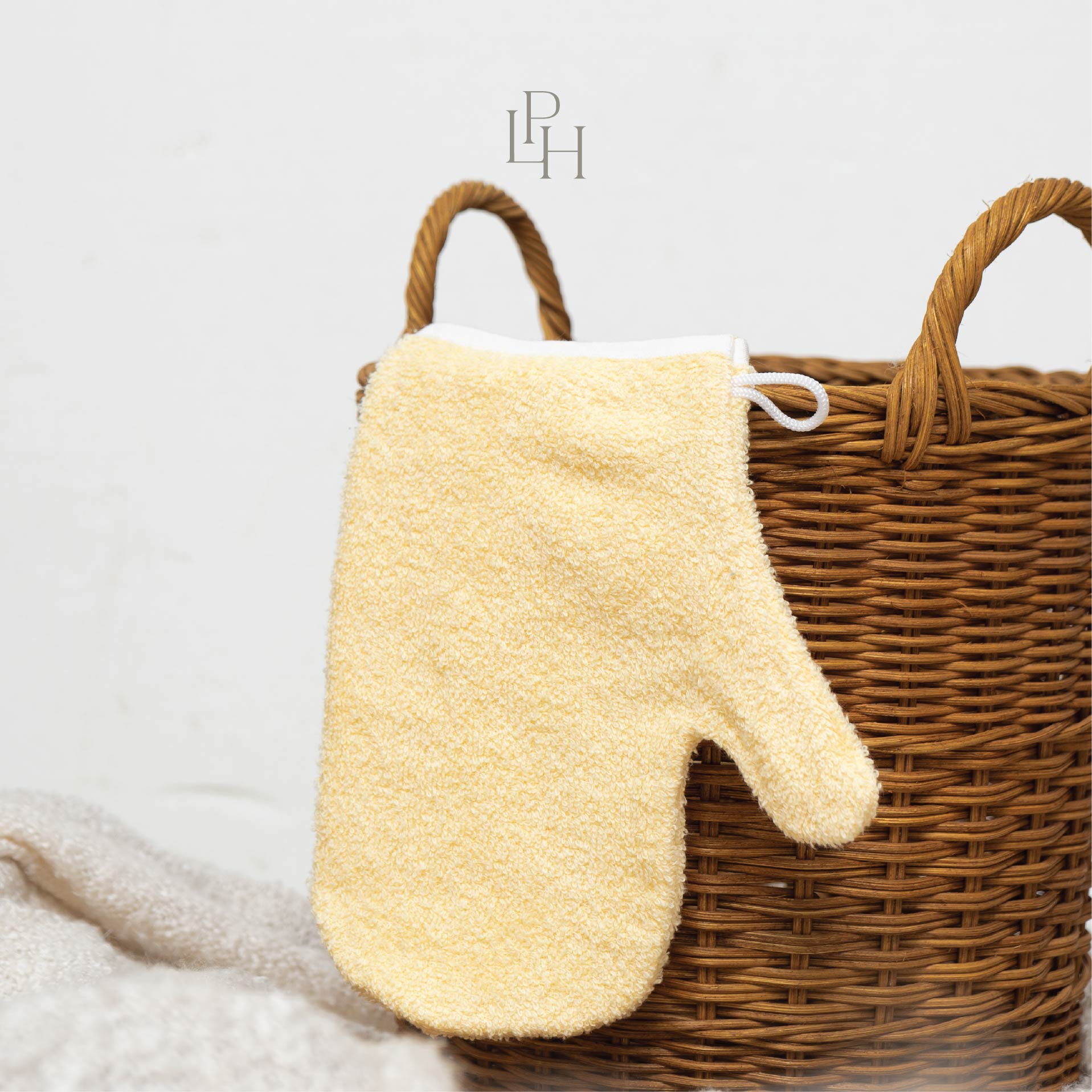 Kottn Washmitt 2.0 Set of 2