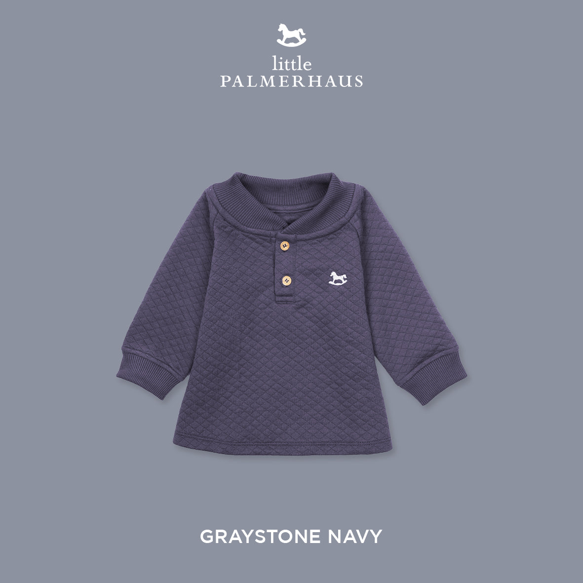 Marley Top