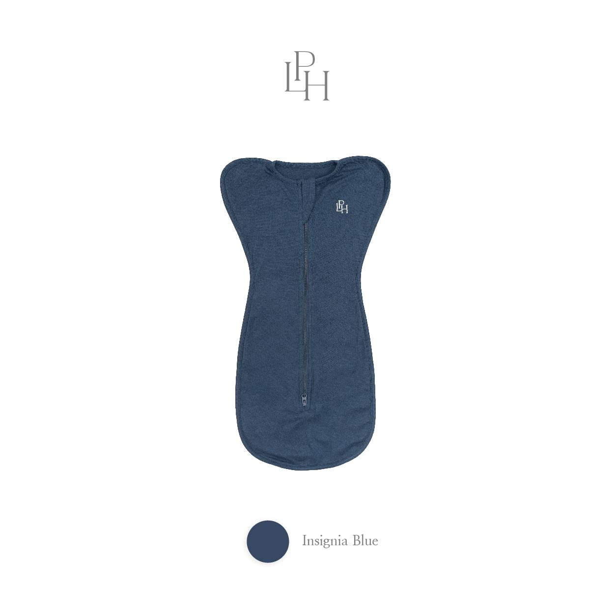 Instant Swaddle 16.0