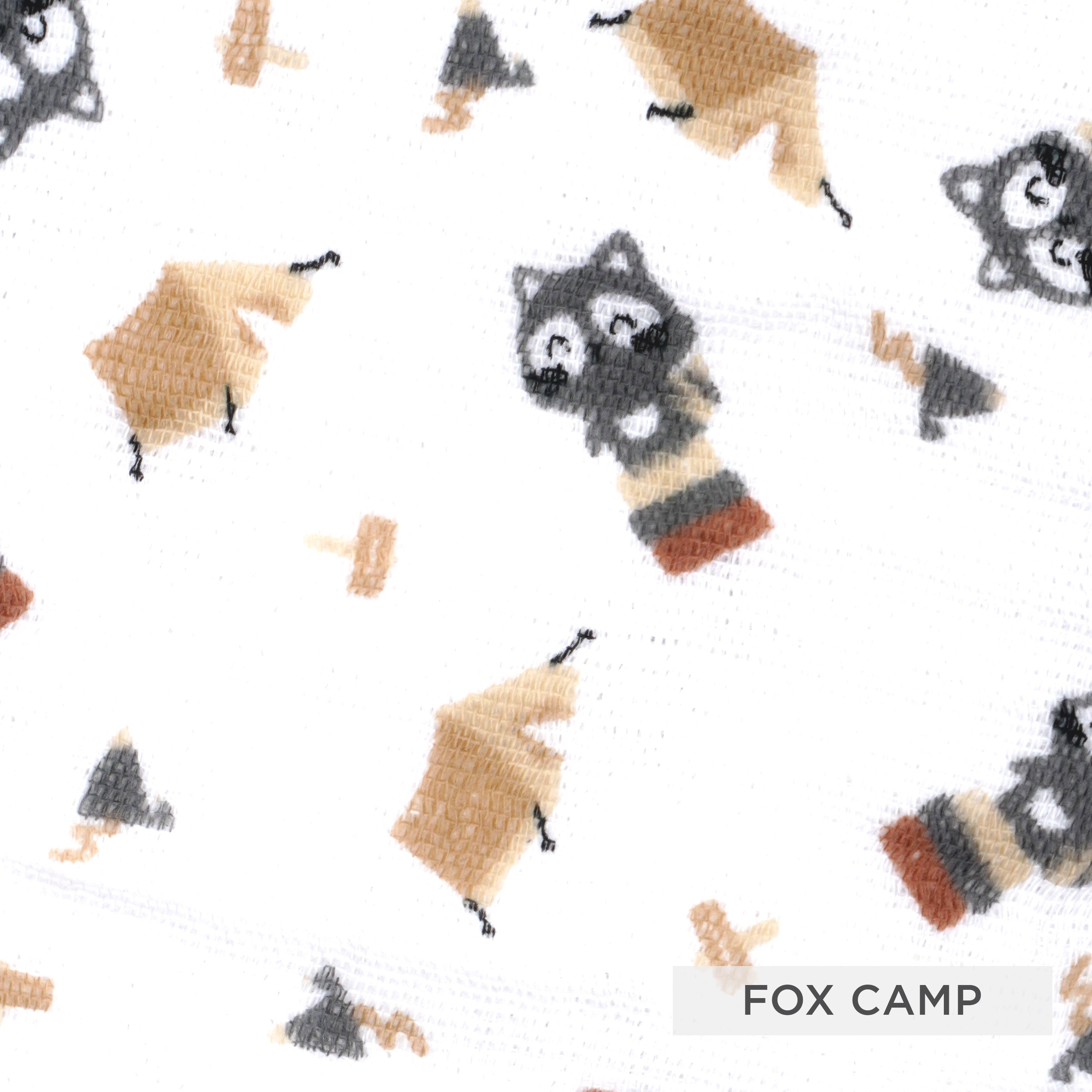 Tottori Baby Towel 14.0