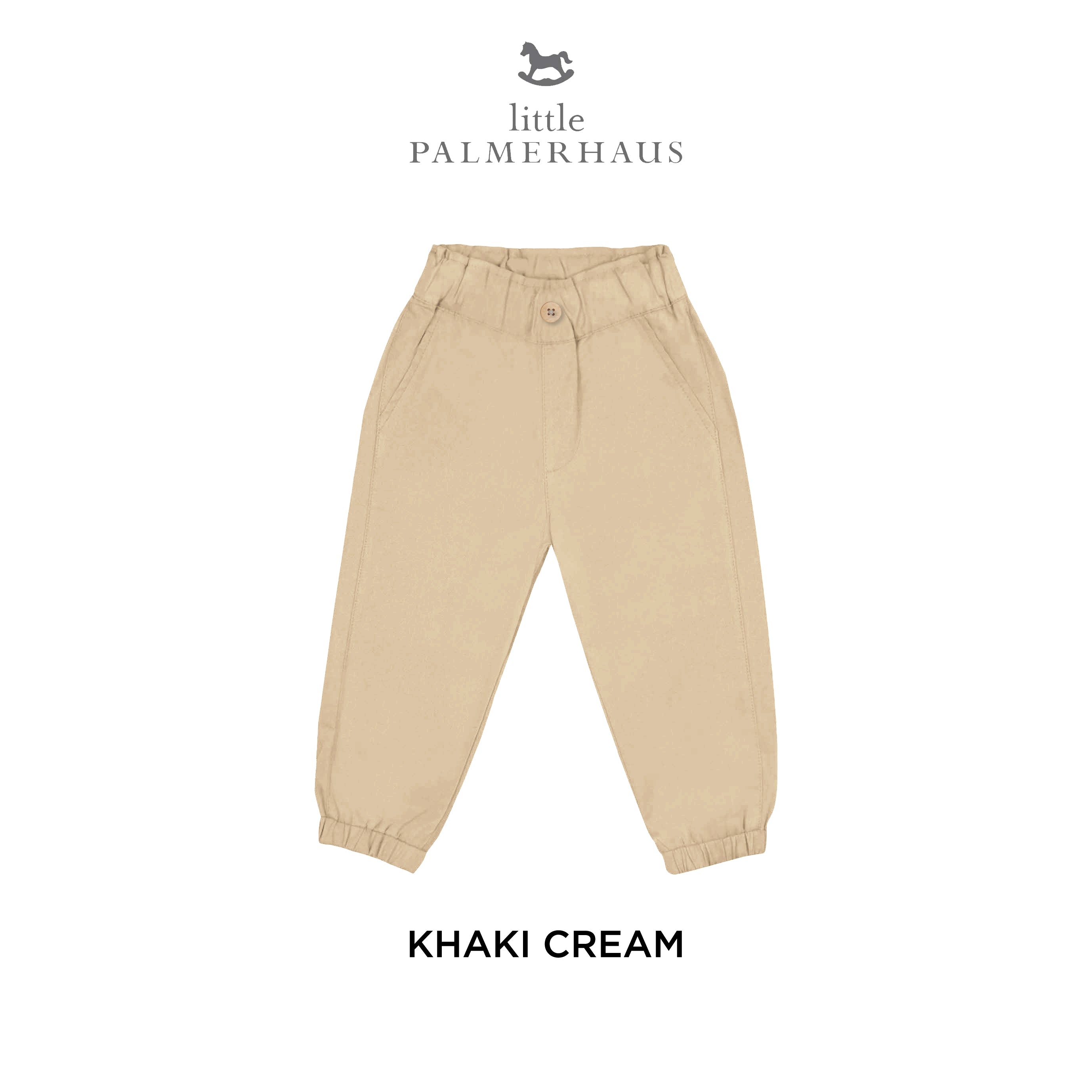Neo Jogger Pants 1.0