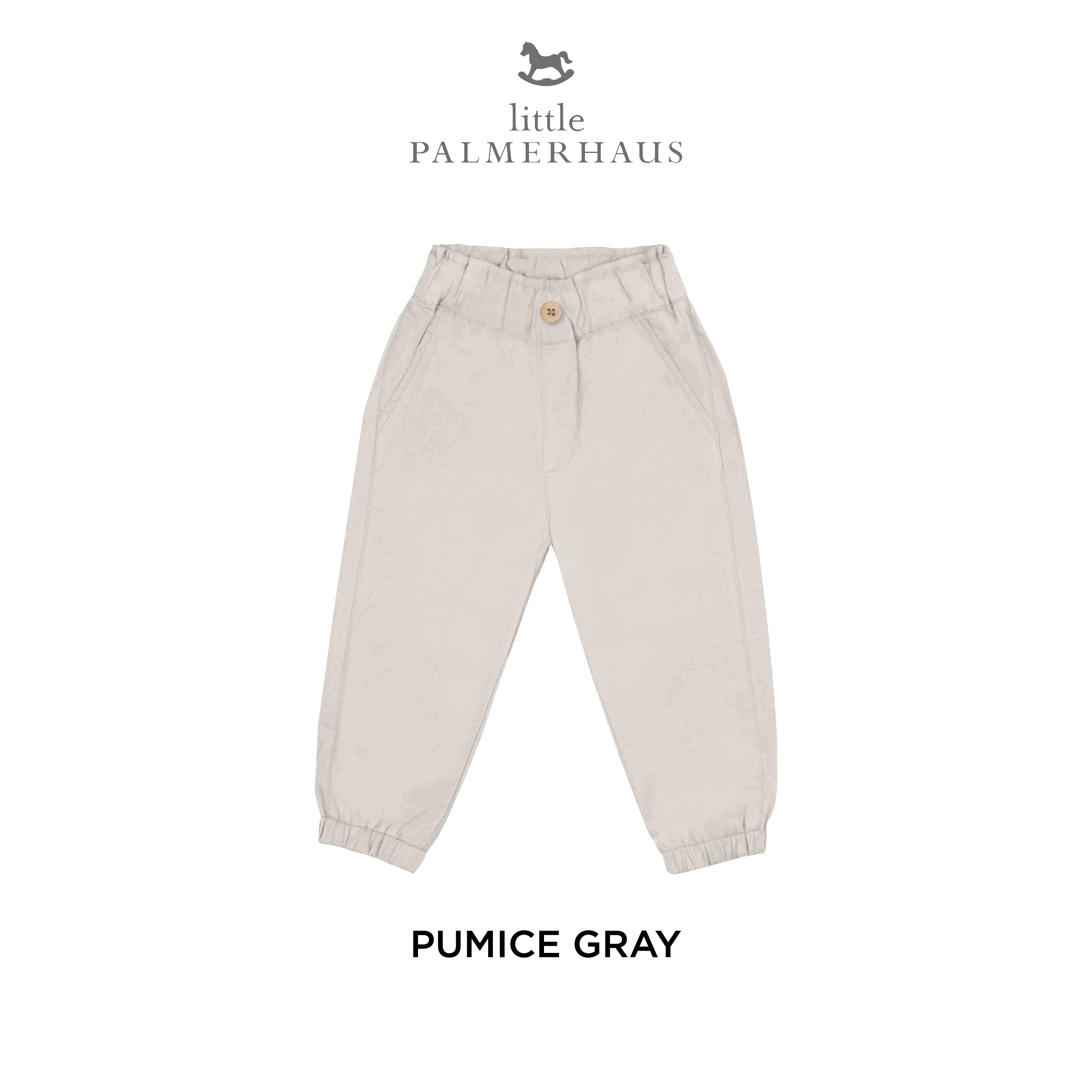 Neo Jogger Pants 1.0