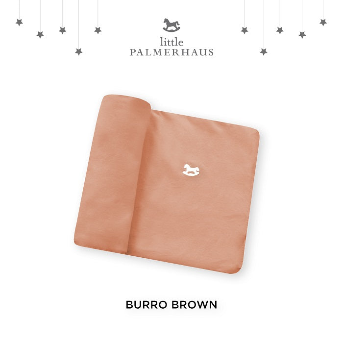 Snuggle Swaddle