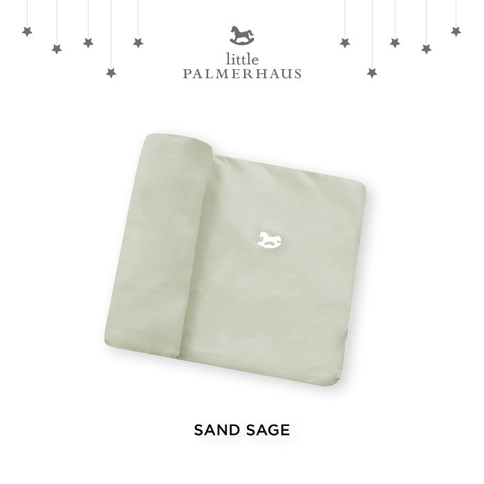 Snuggle Swaddle