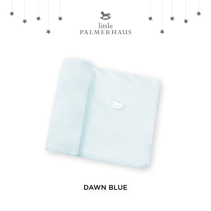 Snuggle Swaddle