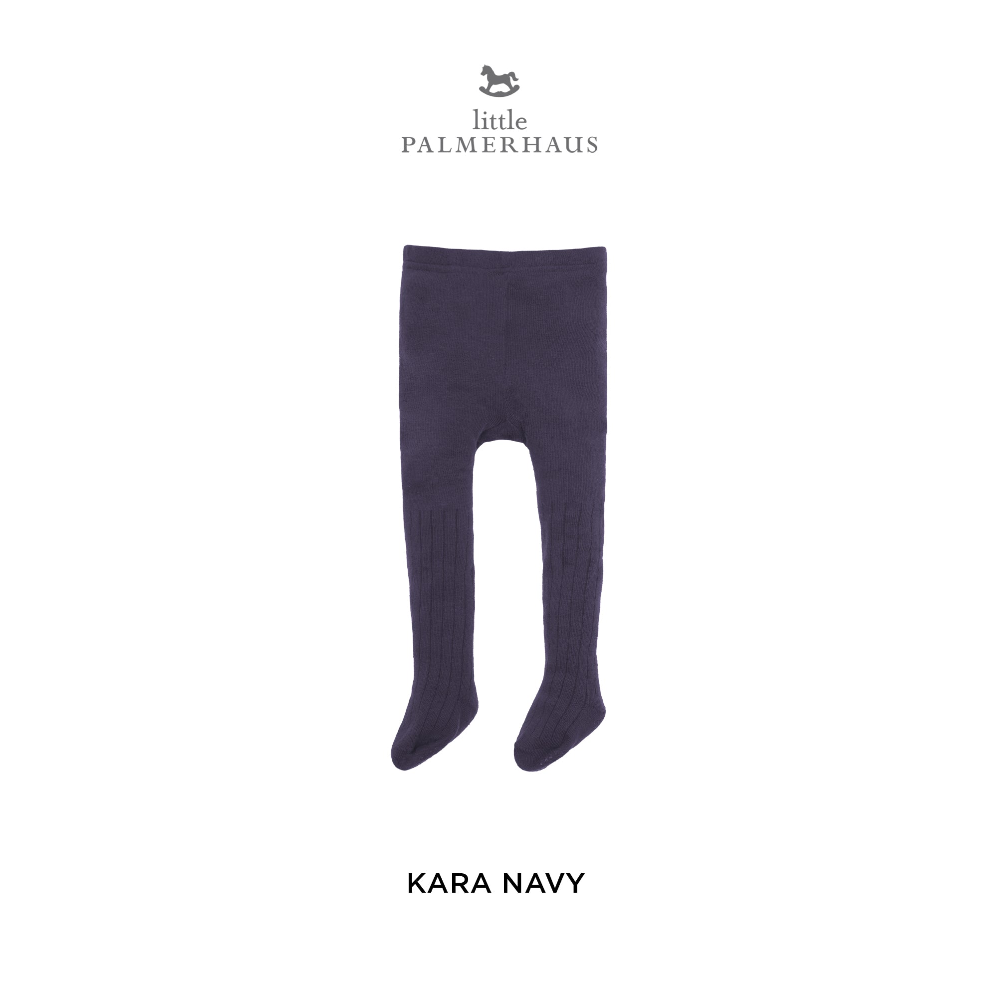 Legging Tight Antislip