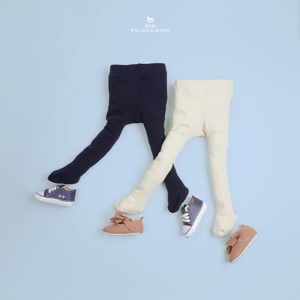 Legging Tight Antislip
