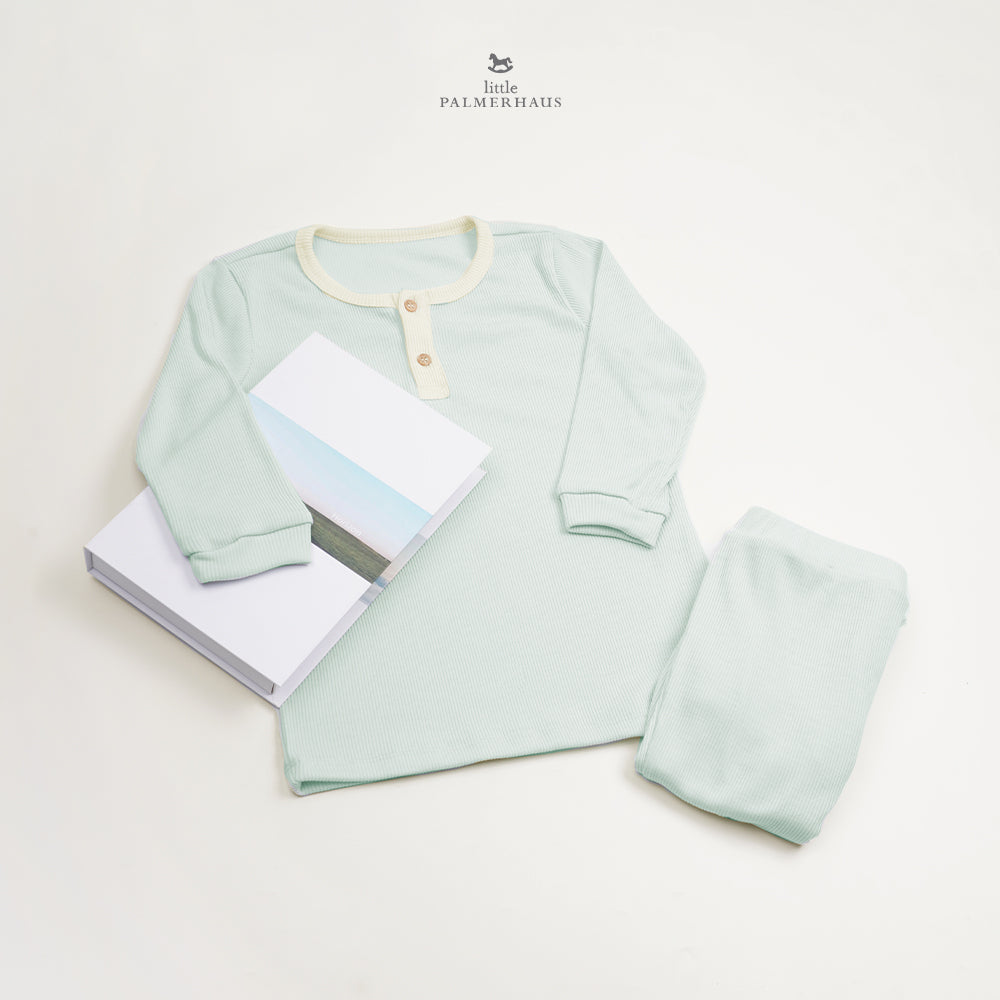Carter Set