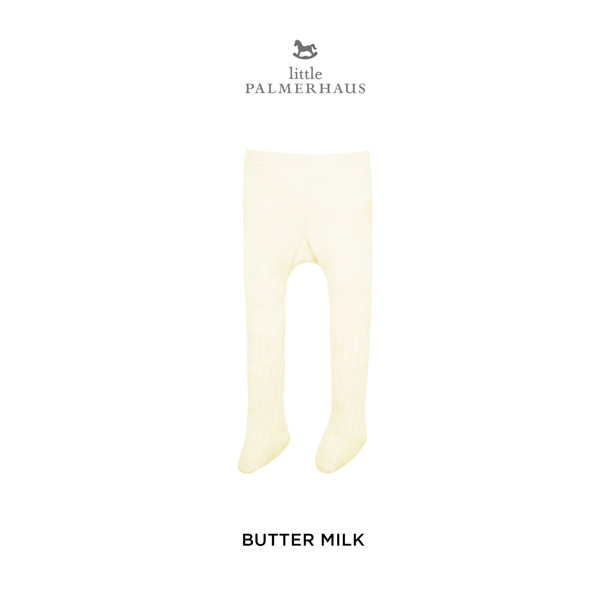 Legging Tight Antislip