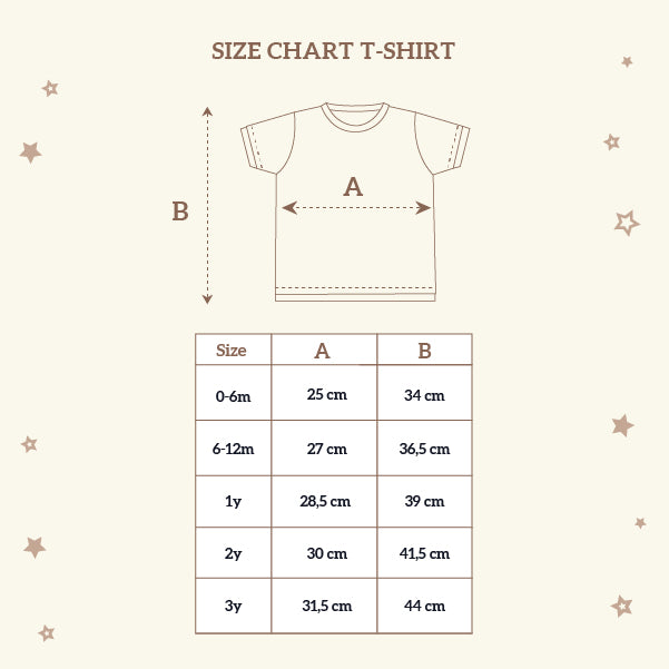 Disney Jolly Mickey T-shirt