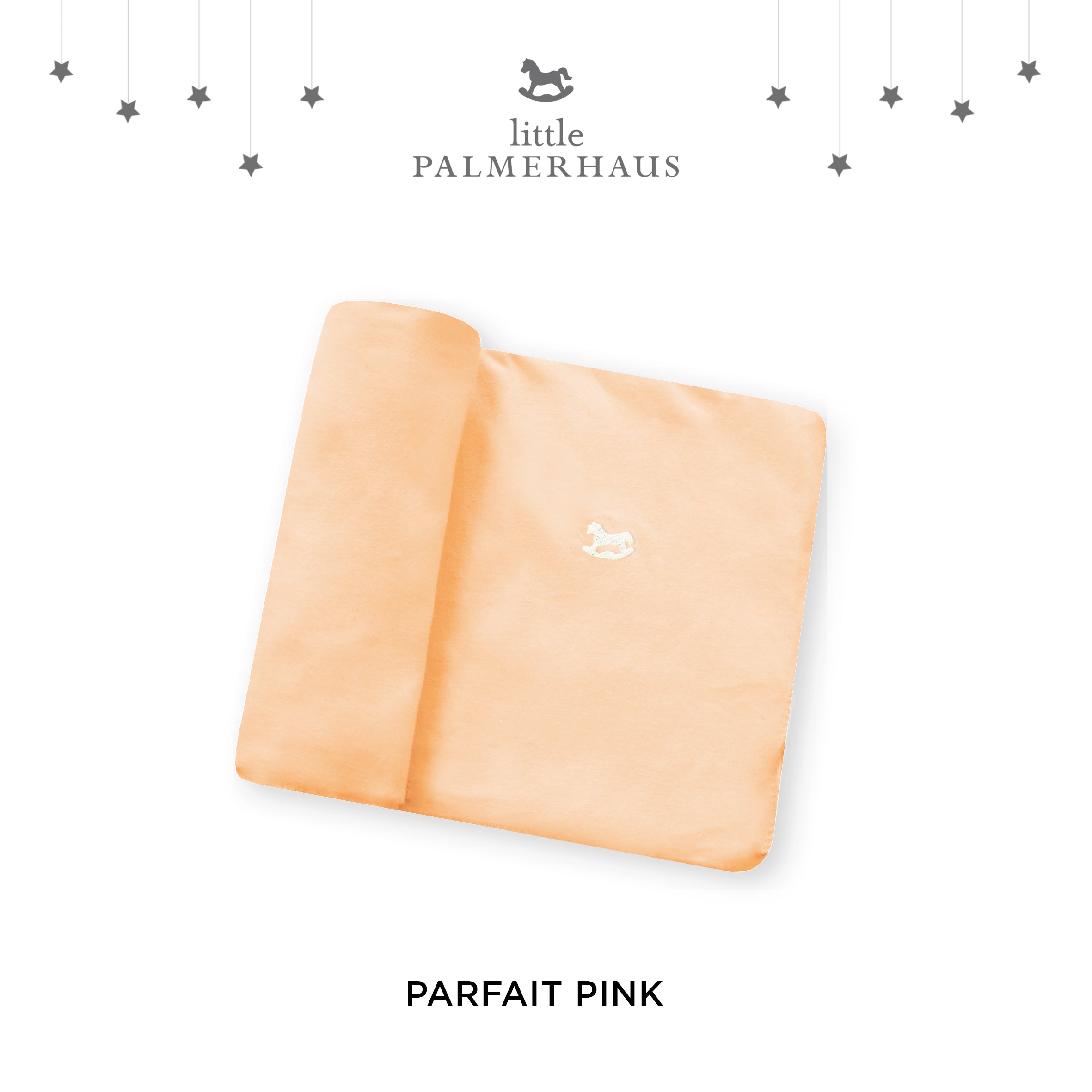 Wonderset Swaddle