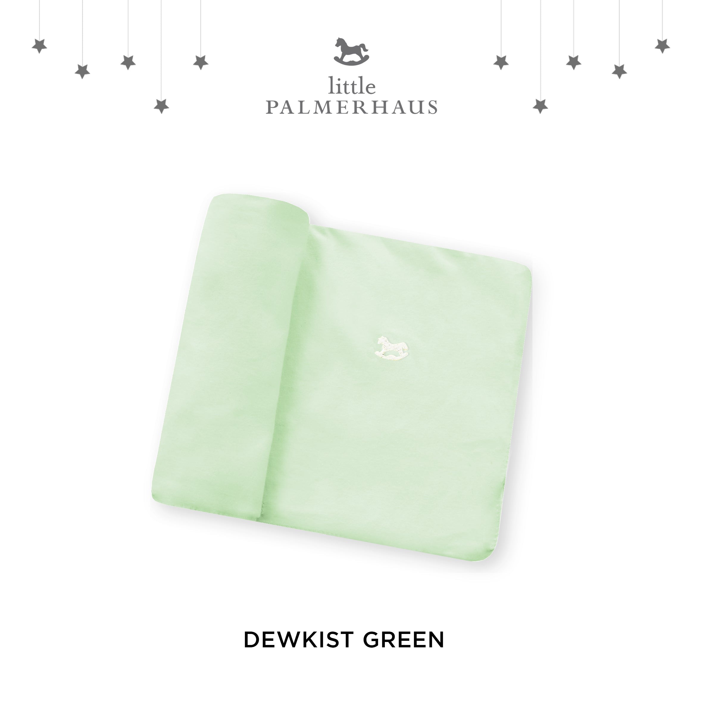 Wonderset Swaddle