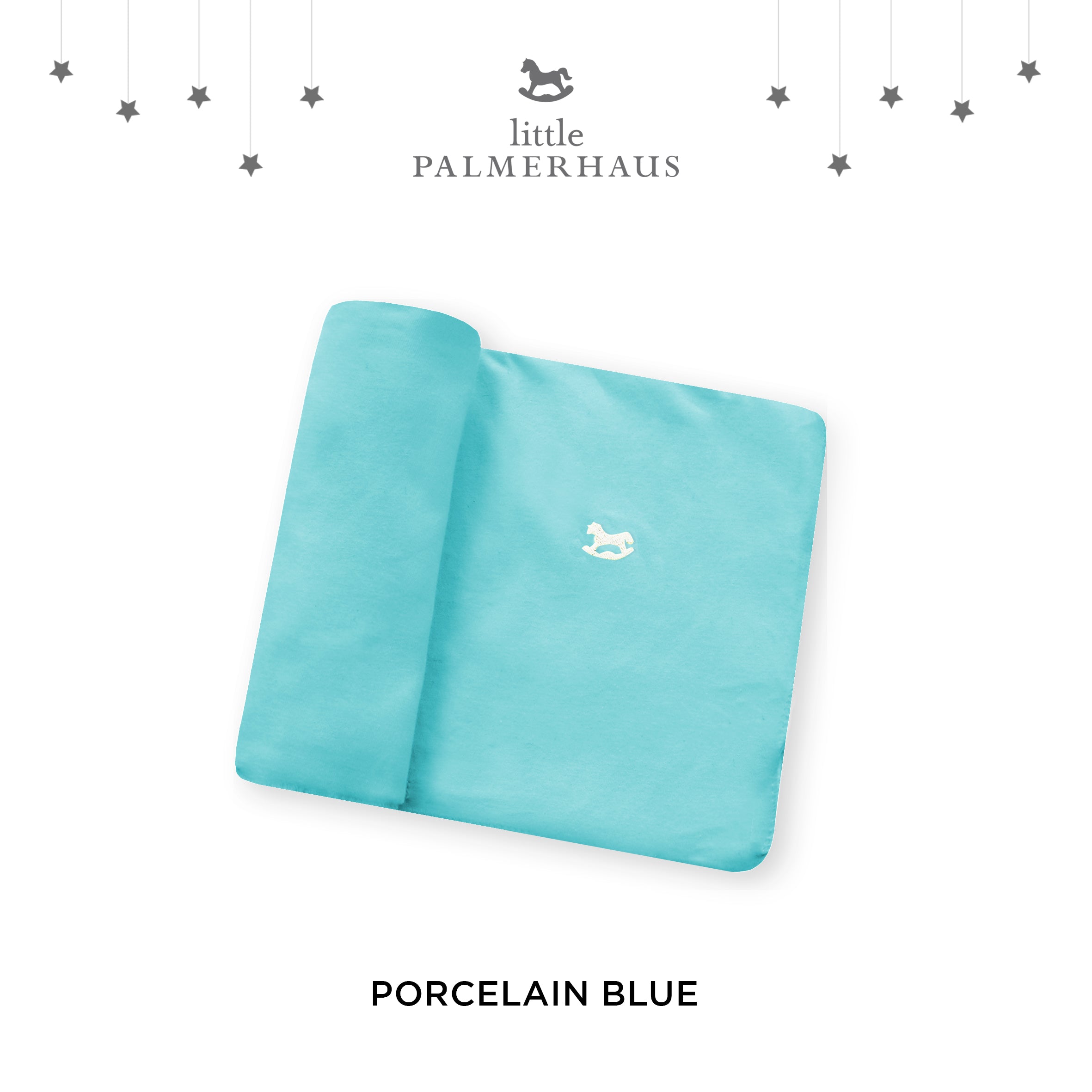 Wonderset Swaddle