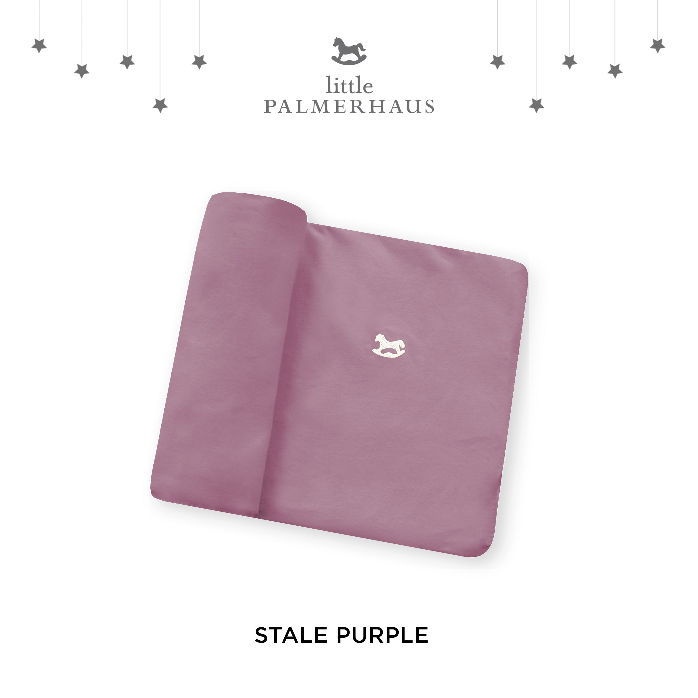 Wonderset Swaddle