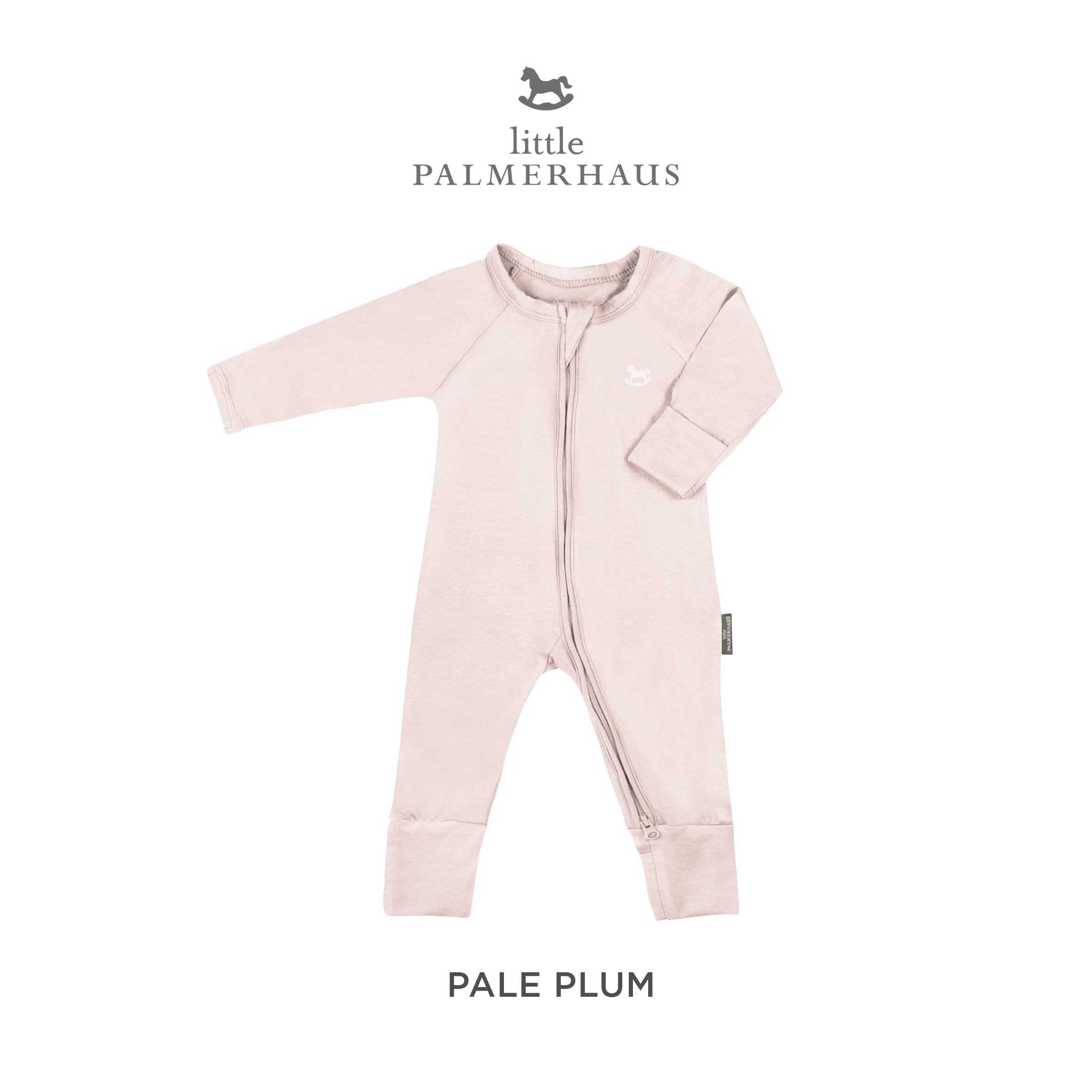 Baby Sleepsuit 4.0