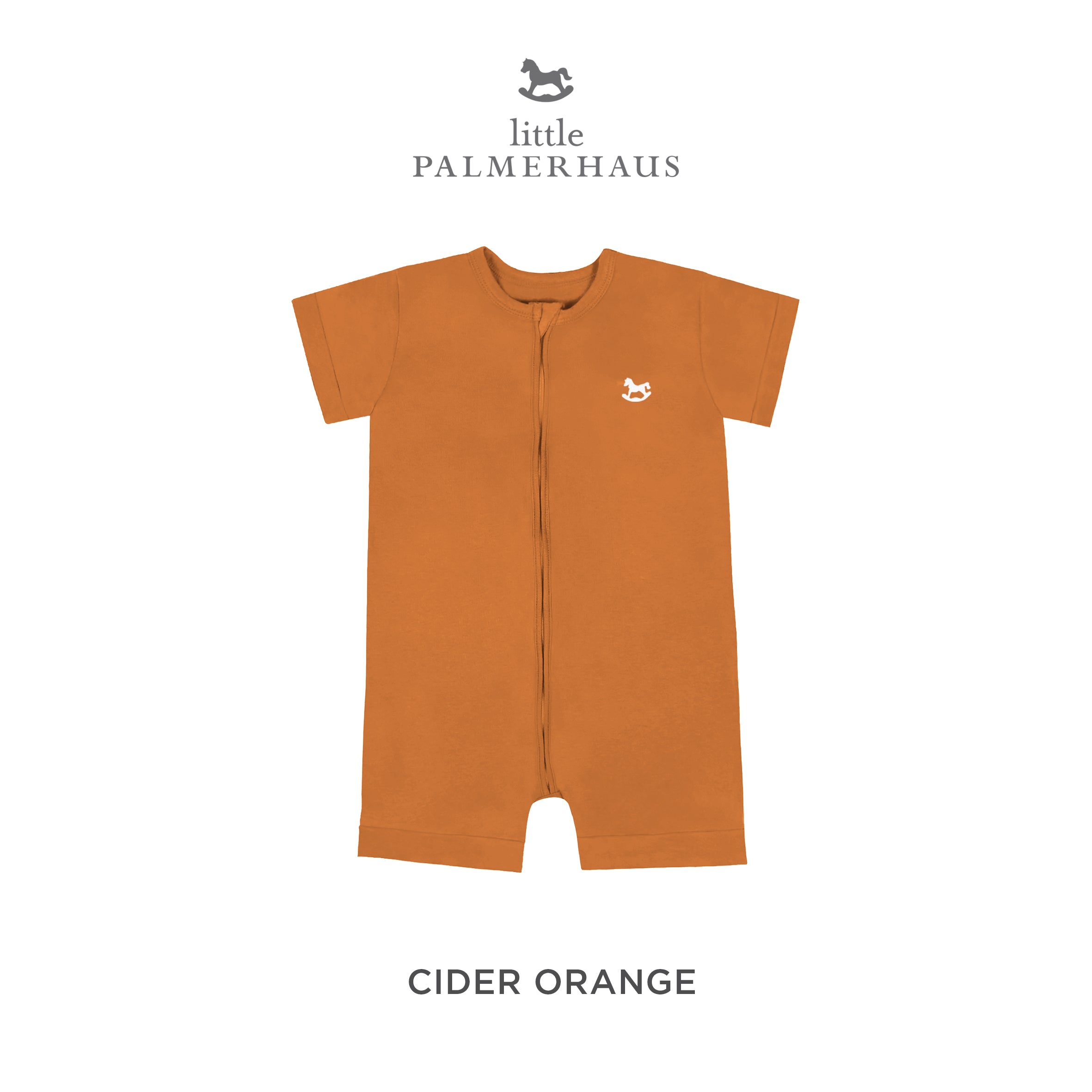 Zippy Playsuit 4.0