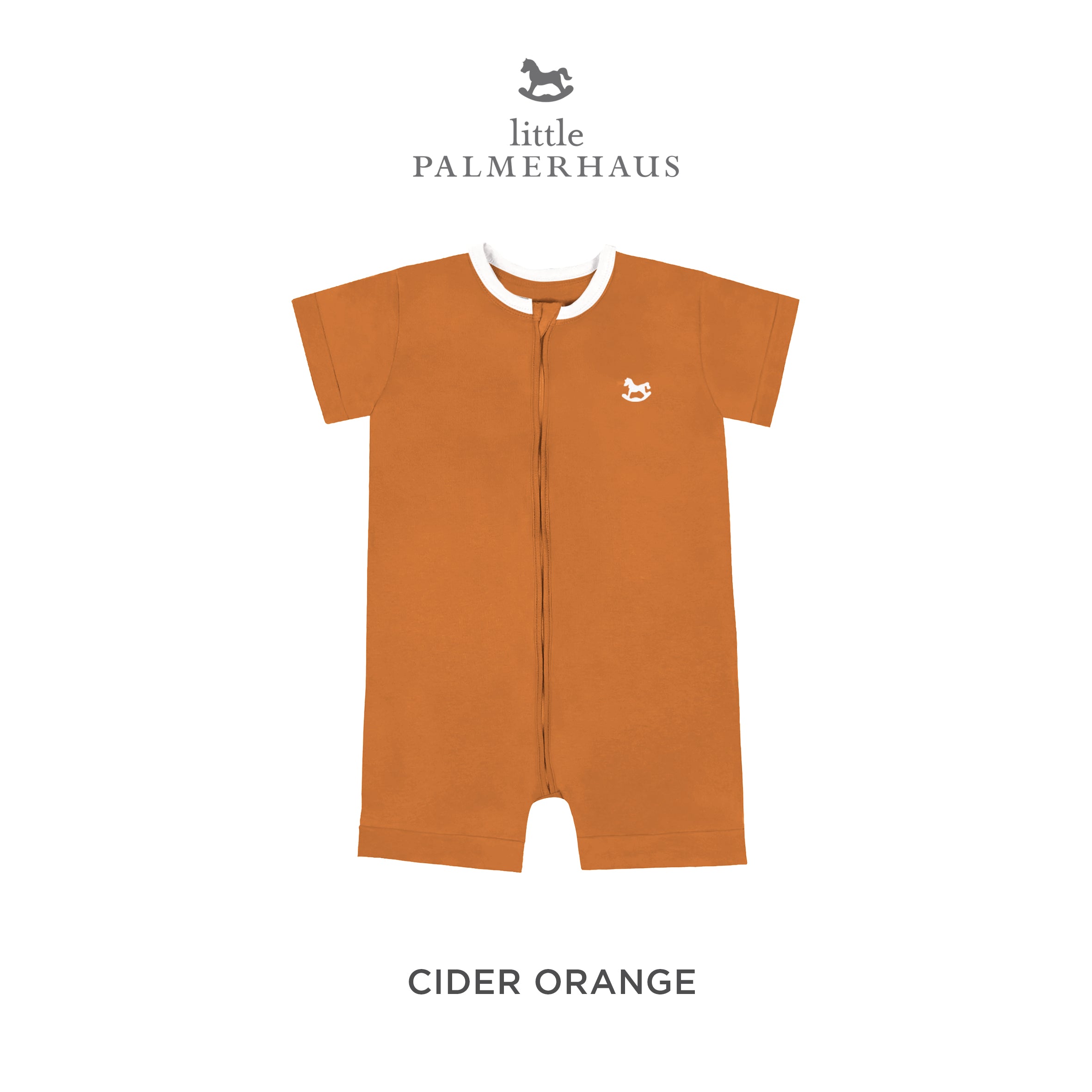 Zippy Playsuit Retro 4.0