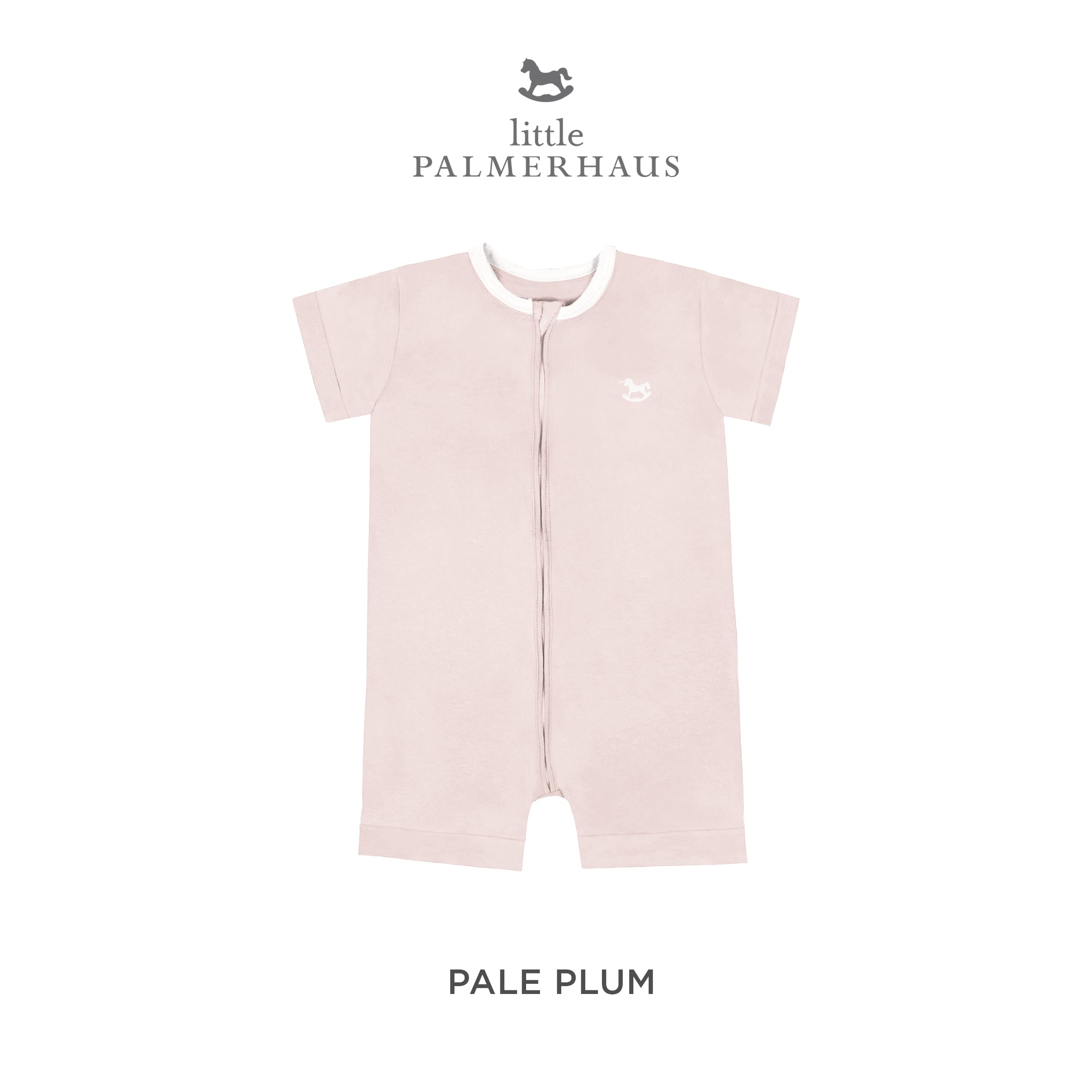 Zippy Playsuit Retro 4.0