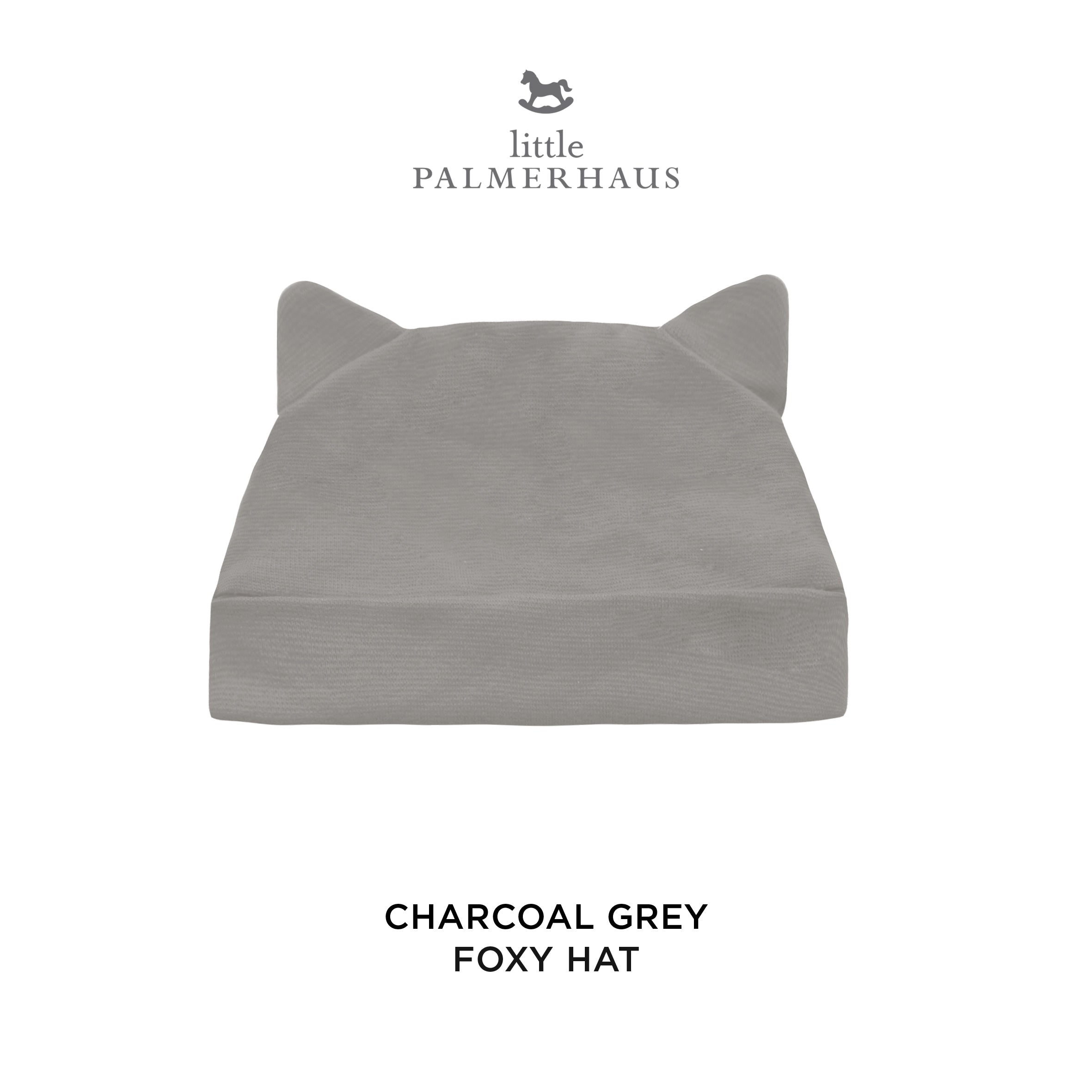 Foxy Hat 2.0