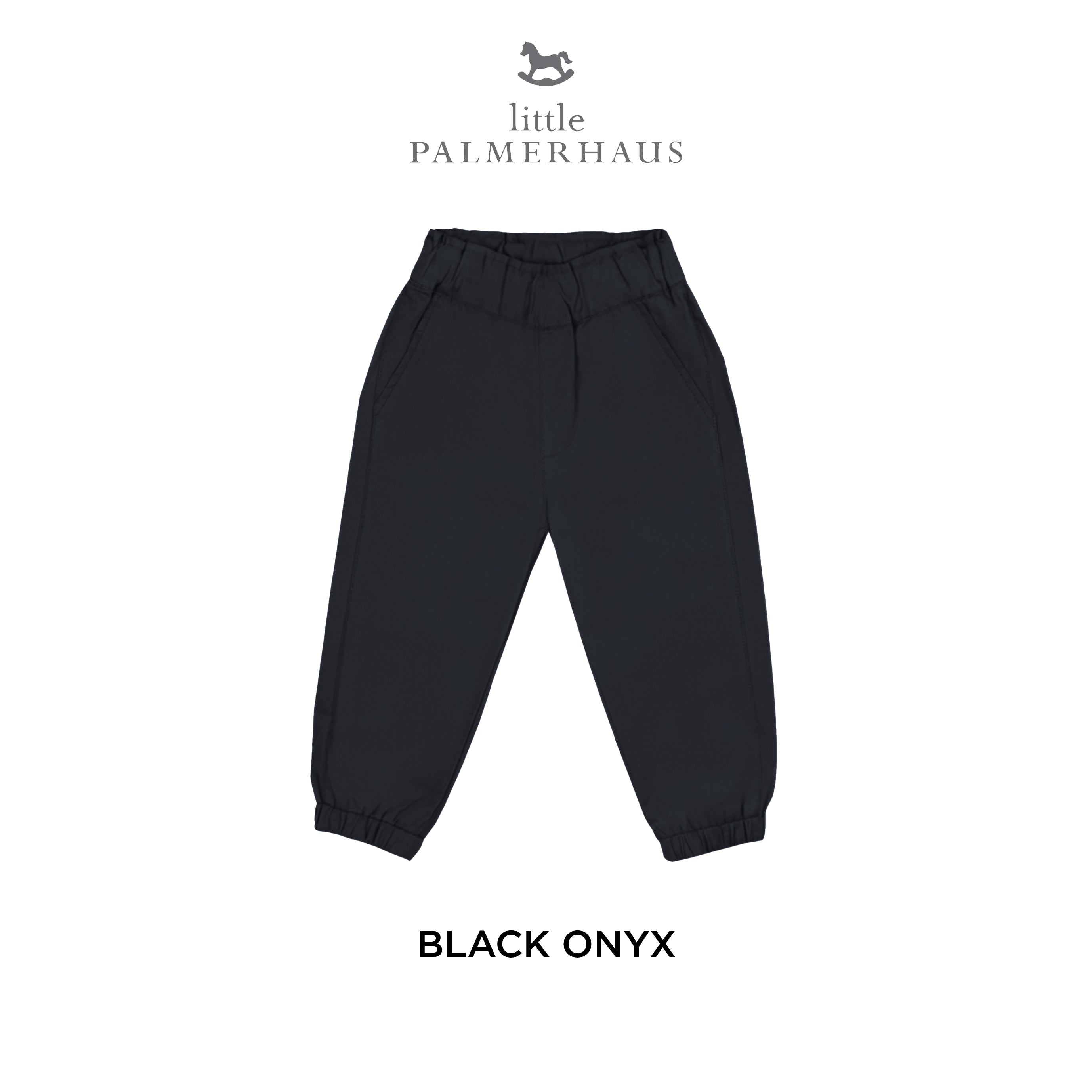 Chinos Jogger Pants 4.0