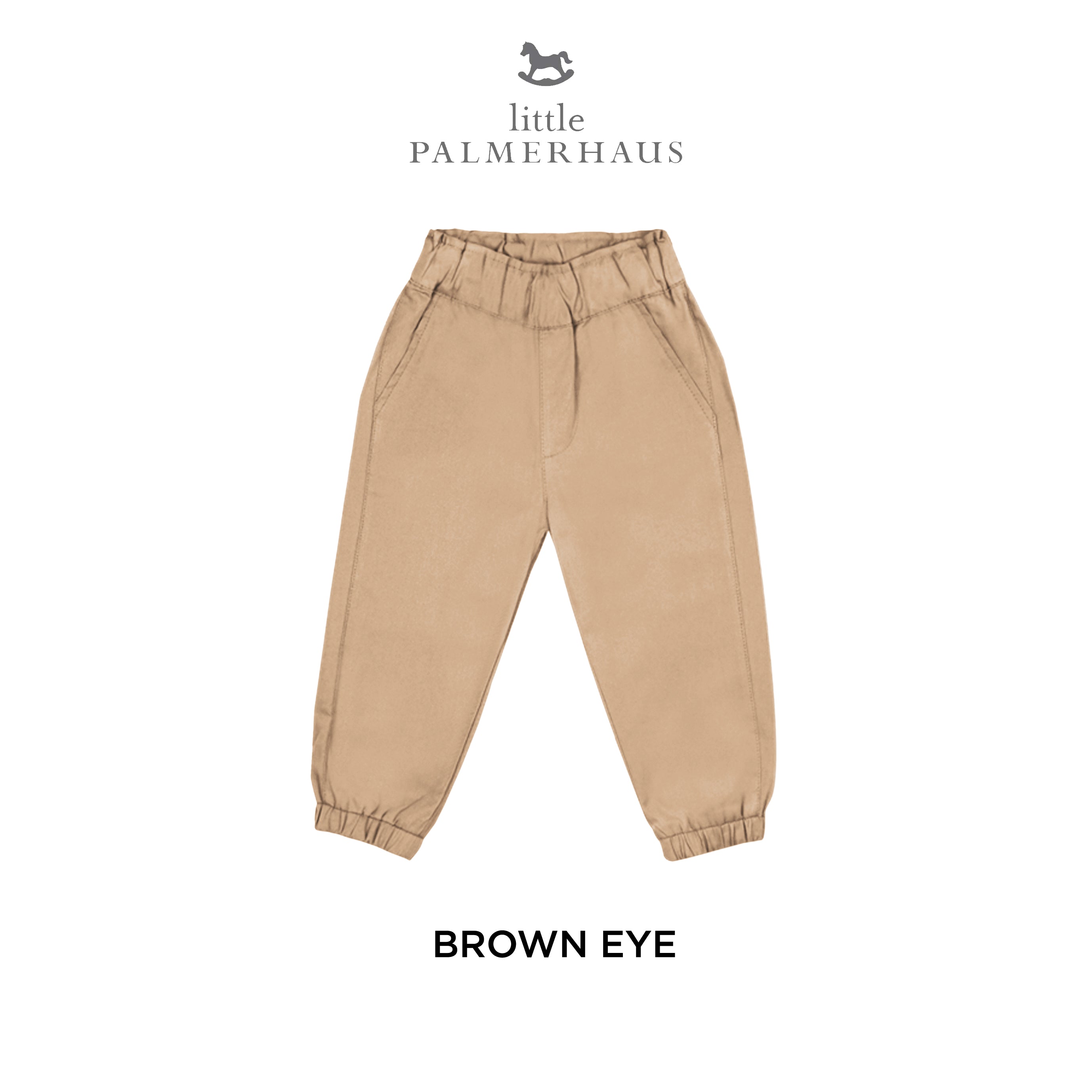 Chinos Jogger Pants 4.0