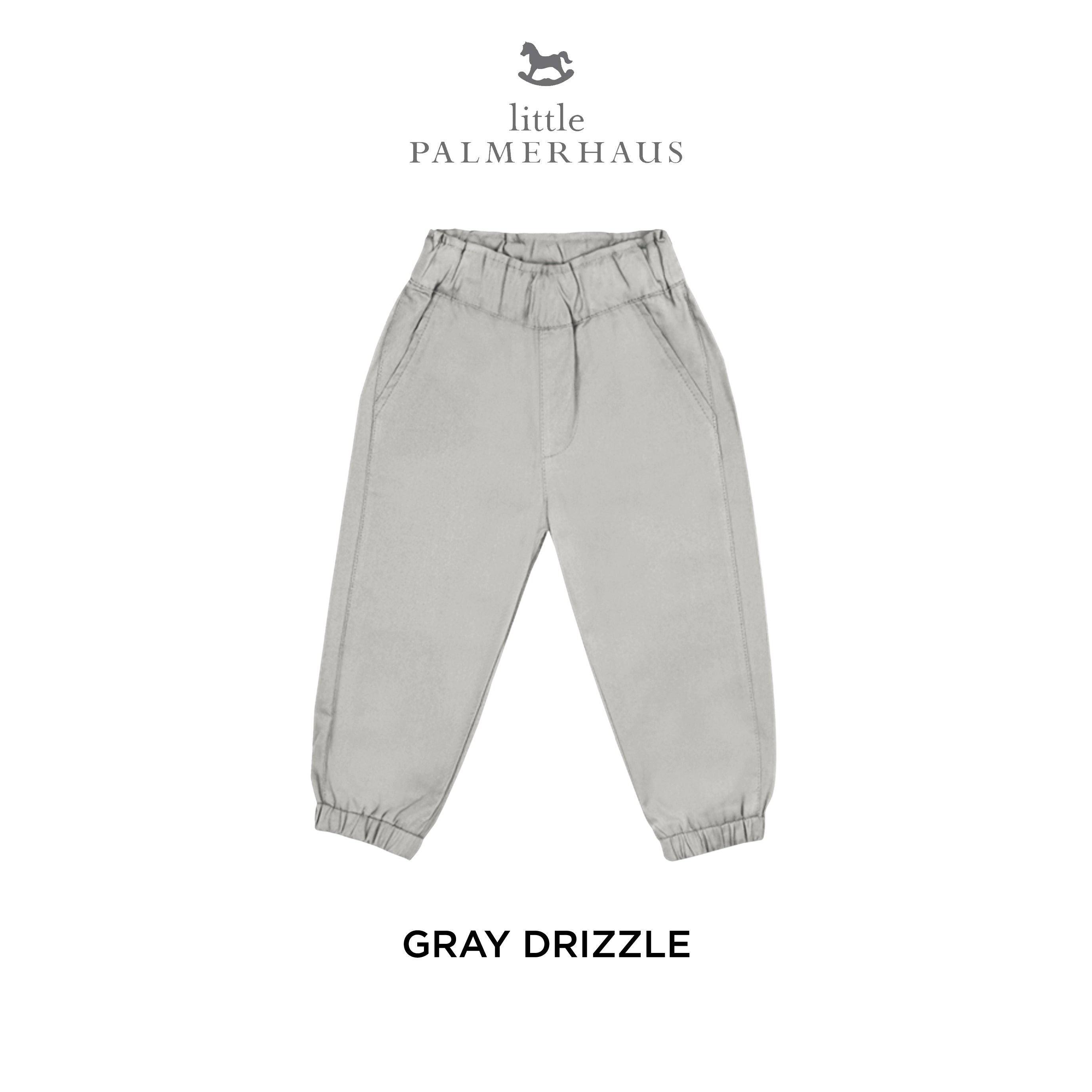 Chinos Jogger Pants 4.0
