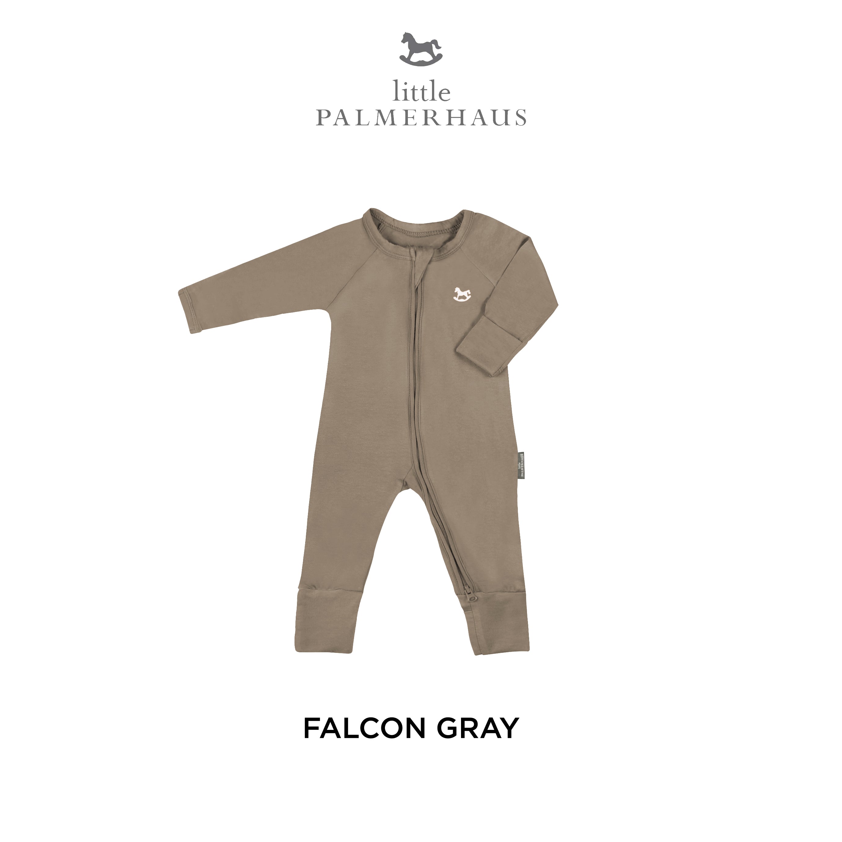 Baby Sleepsuit 5.0