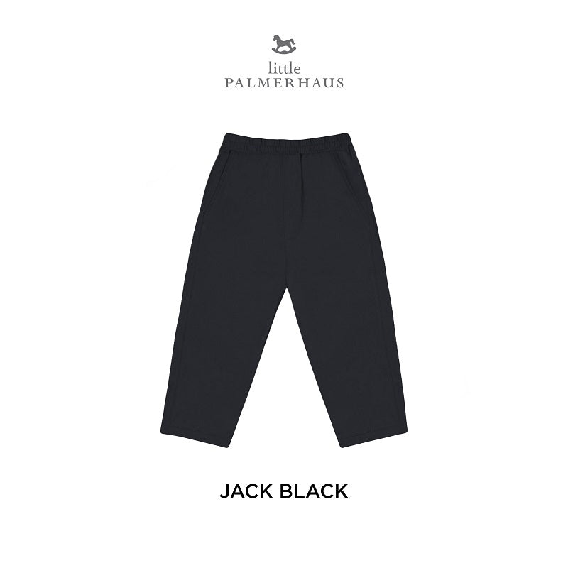 Long Chinos Pants