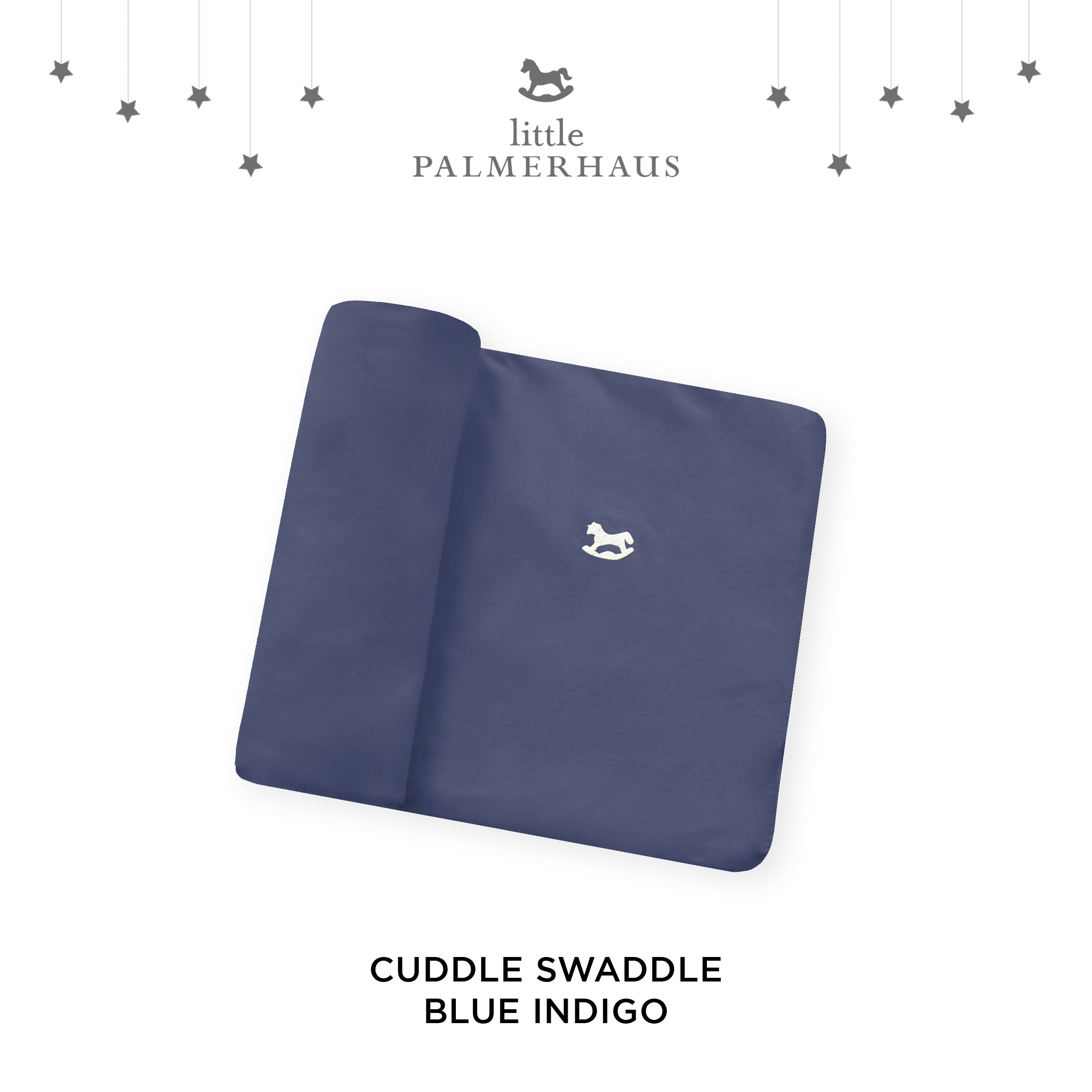 Cuddle Swaddle