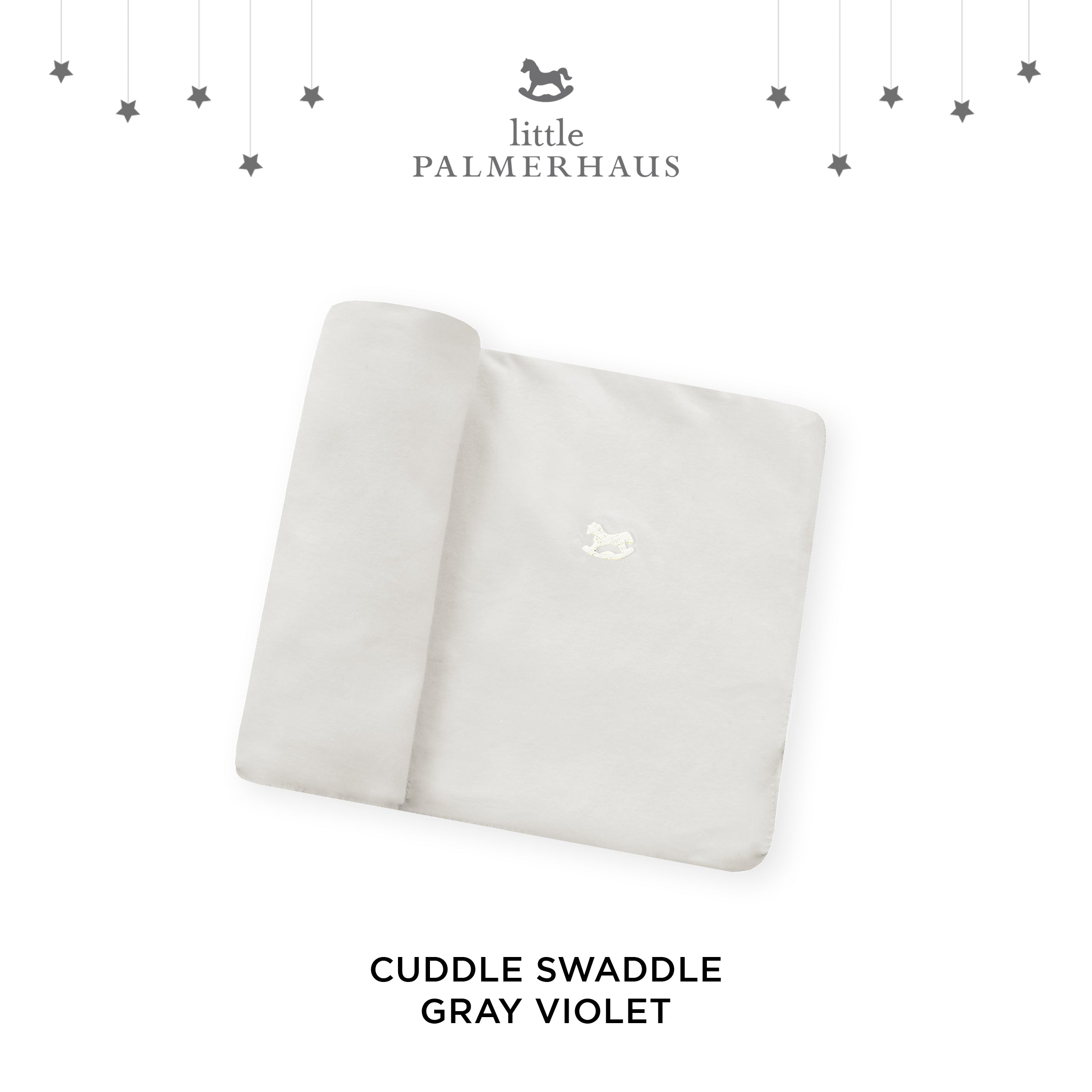 Cuddle Swaddle