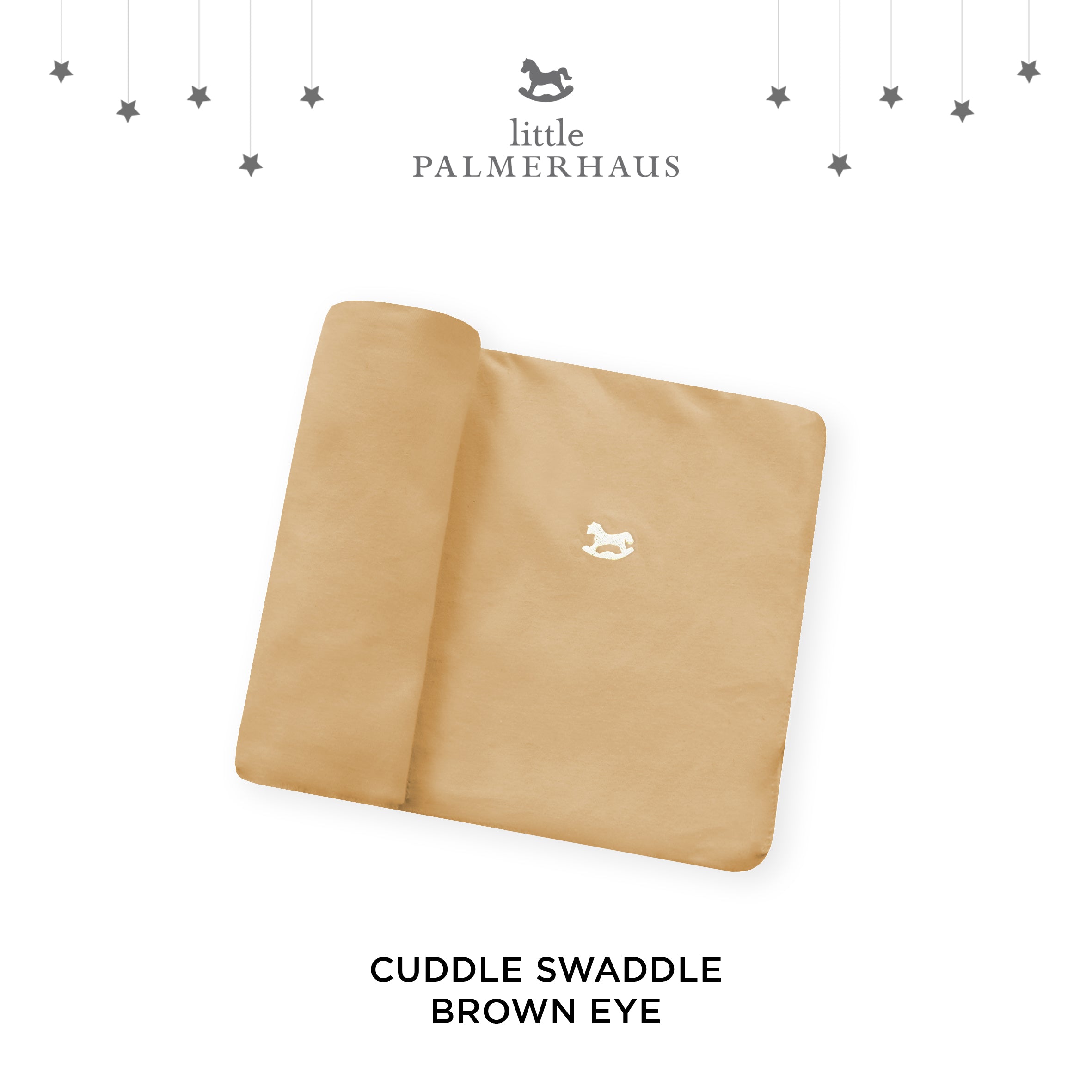Cuddle Swaddle